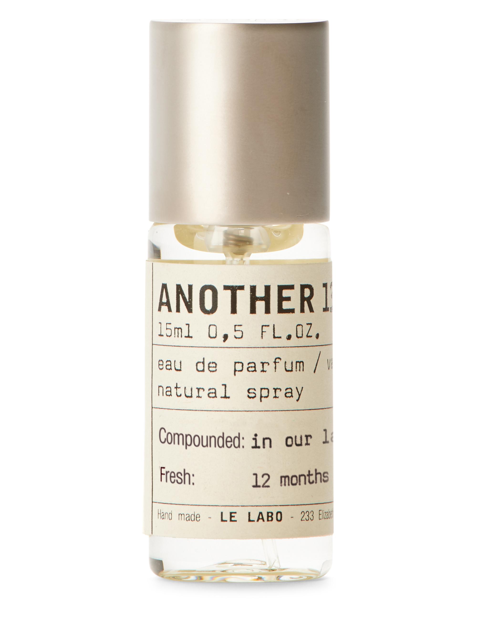Le Labo Another 13 Eau de Parfum | Saks Fifth Avenue