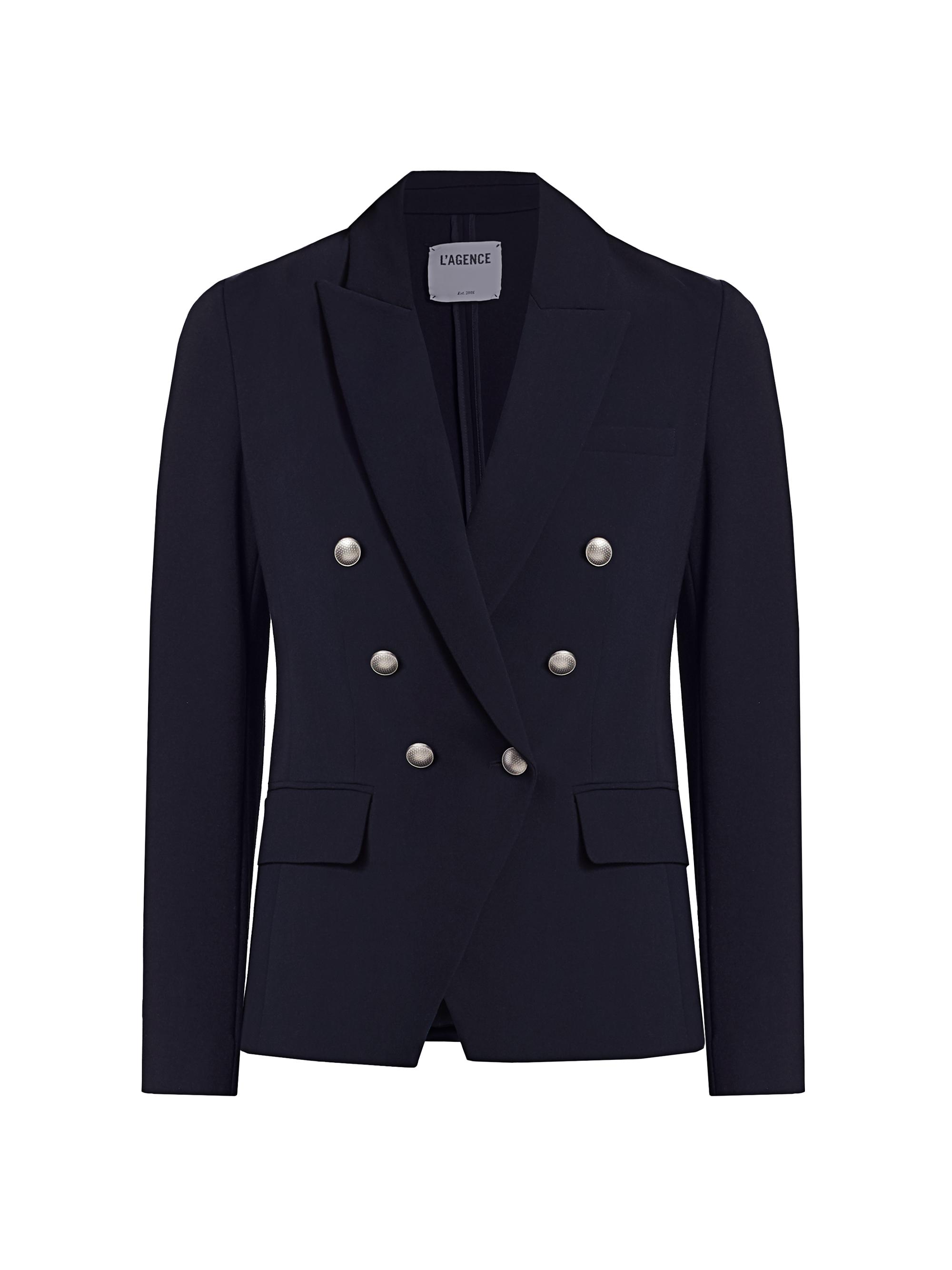 0400099072698?wid=600&hei=800&