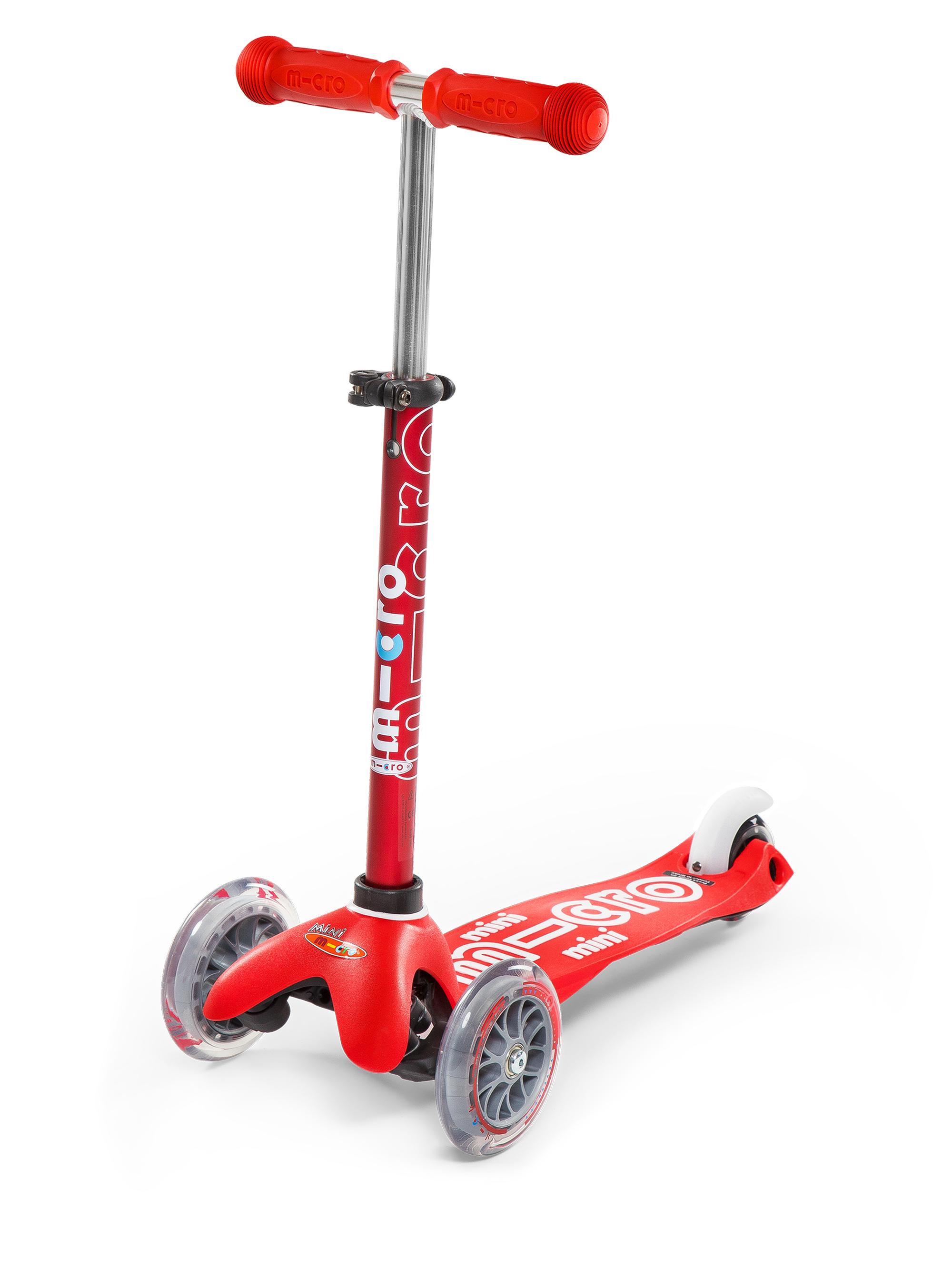 0400099074543?wid=600&hei=800&