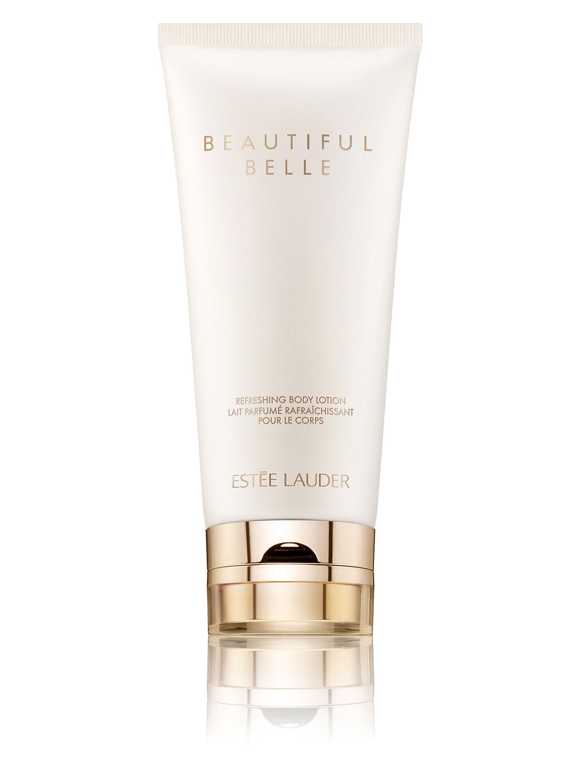 Estée Lauder Women's Beautiful Belle Refreshing Body Lotion