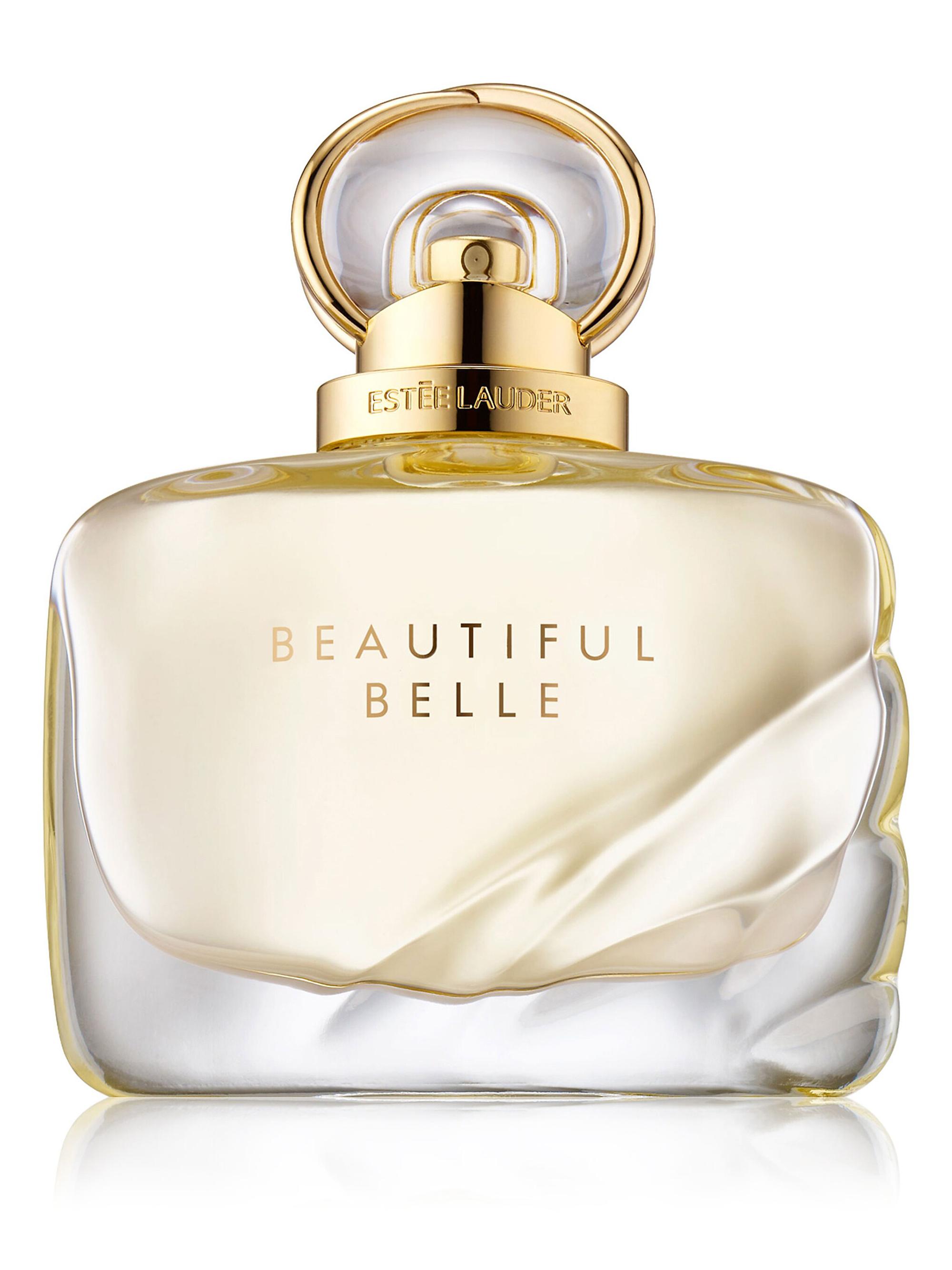 Estée Lauder Women's Beautiful Belle Eau de Parfum Spray 1.7 oz