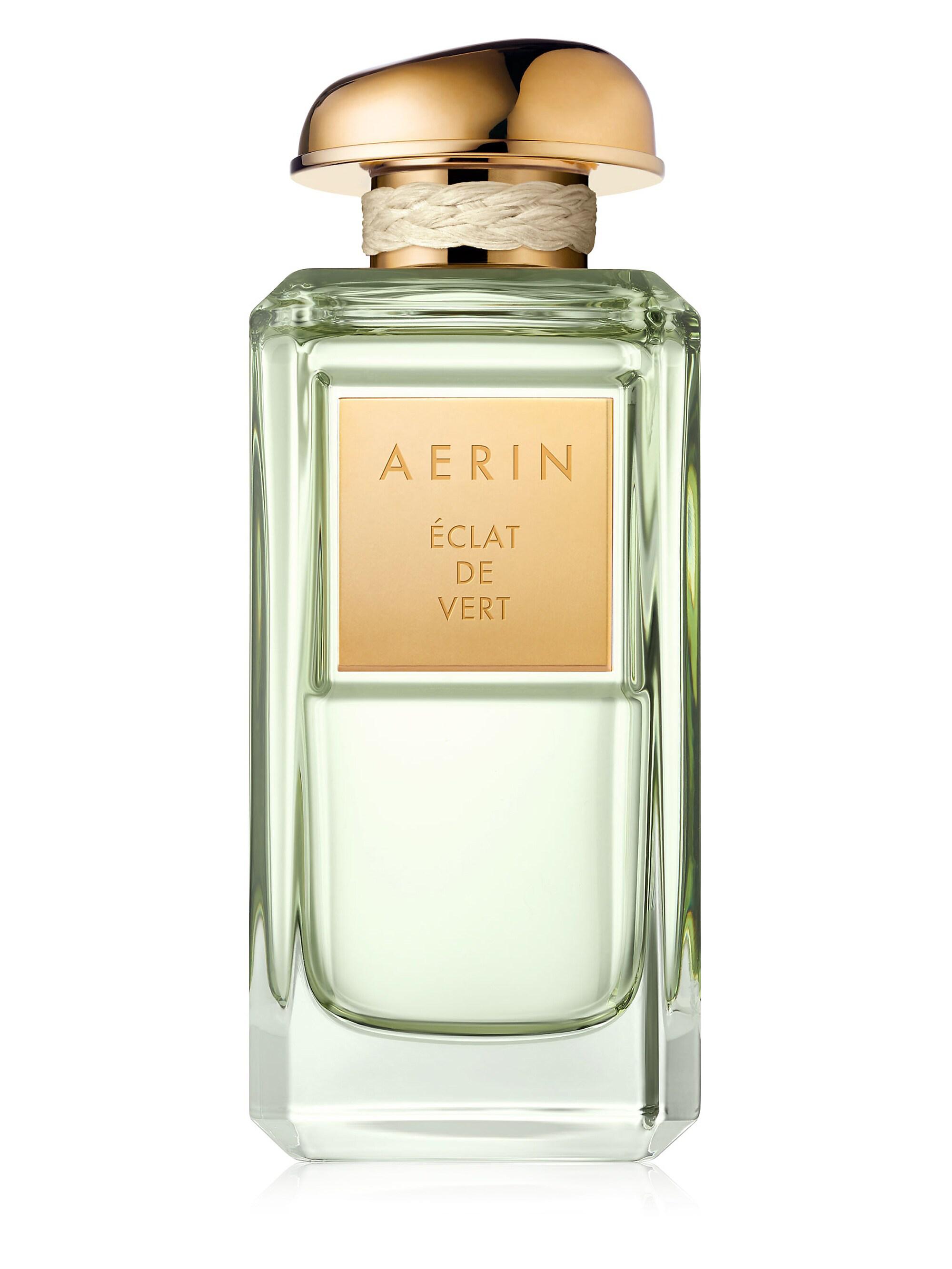 Aerin Women's AERIN Eclat de Vert Eau de Parfum 1.7 oz