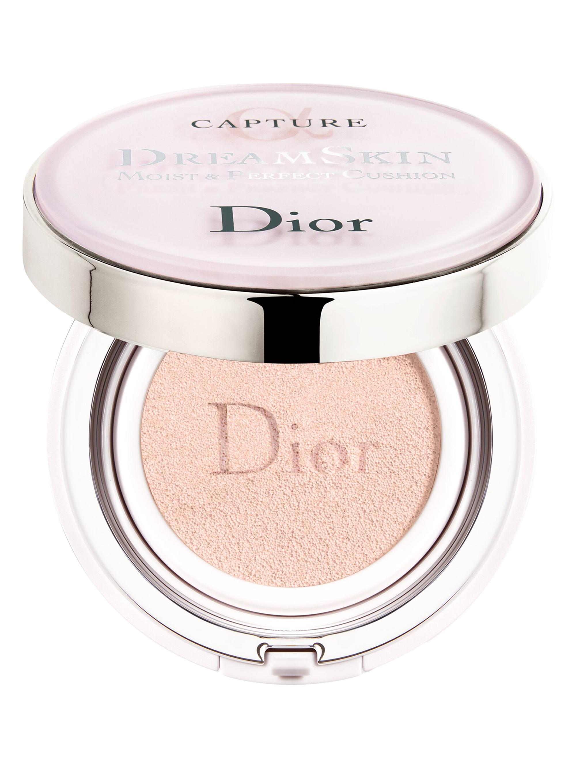 Dior Capture DreamSkin クッションファンデーション 0400099084956?wid=600&hei=800&
