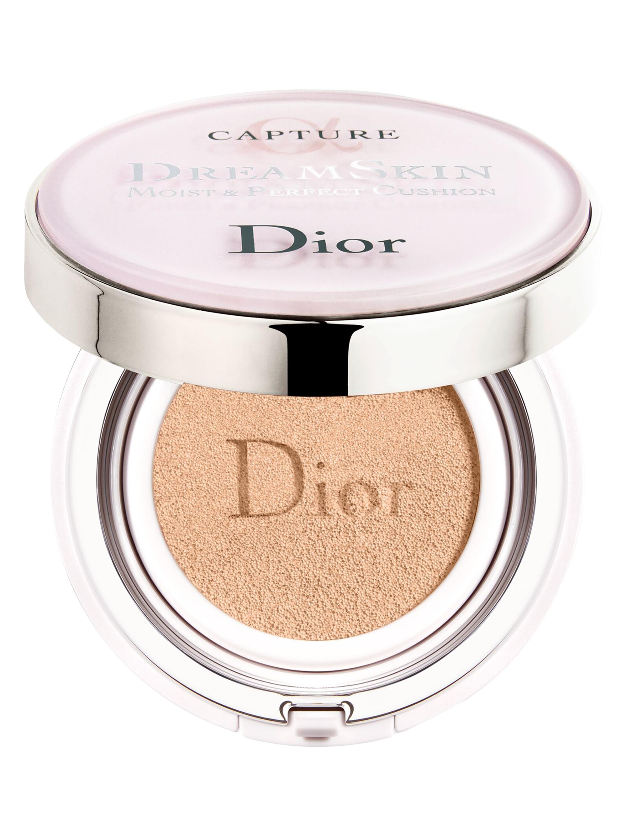 Dior Capture DreamSkin クッションファンデ　2801 0400099084956_010?wid=600&hei=