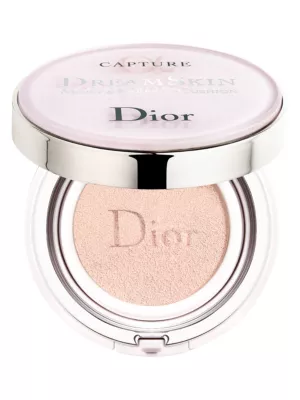 Shop DIOR Diorskin Forever Cushion Powder | Saks Fifth Avenue