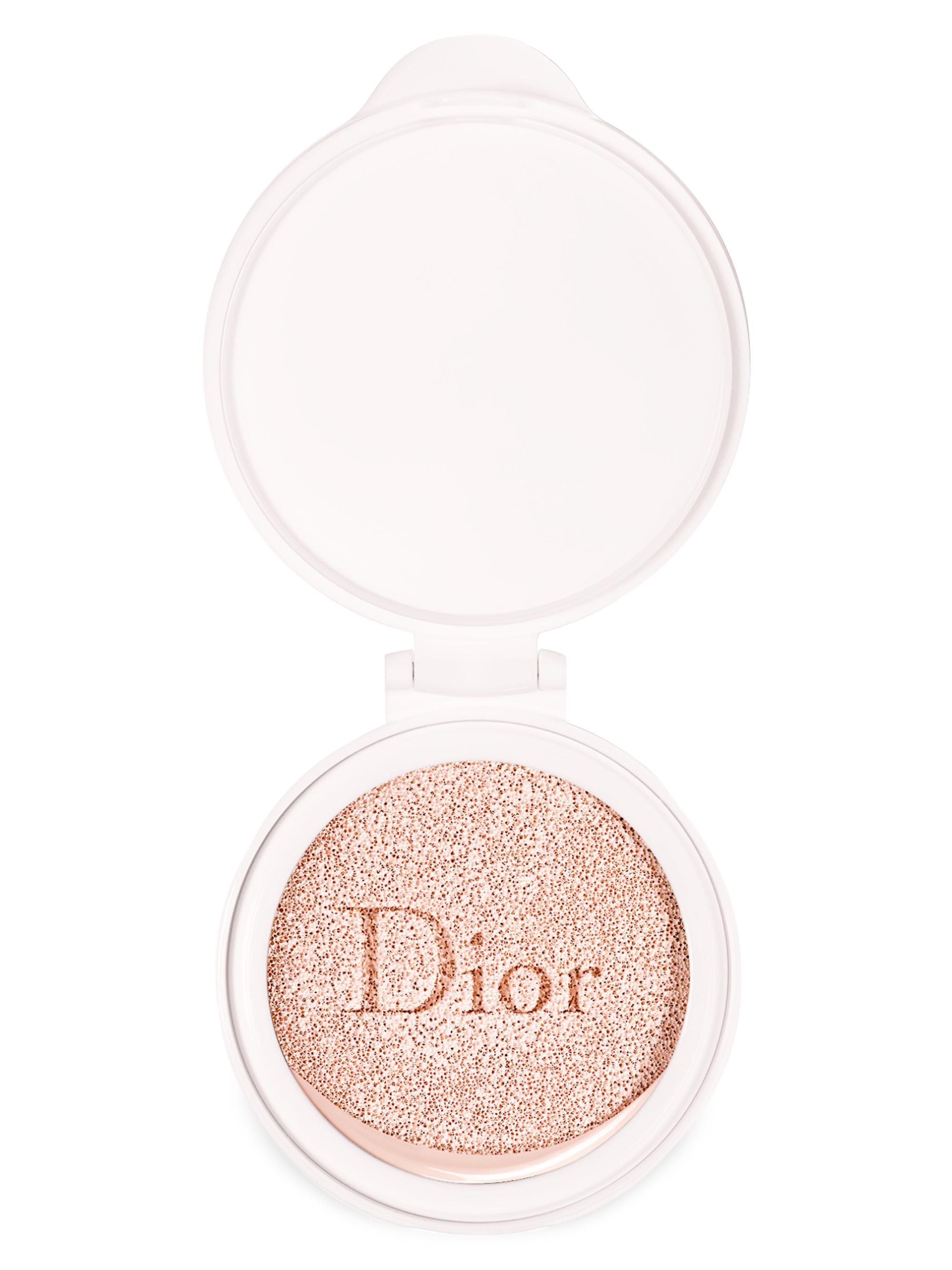 新品未使用　Dior Capture Totale Compact 10g DIOR Capture Totale Compact Foundation | Saks Fifth Avenue