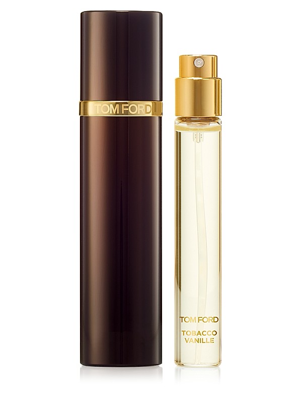 oakcha tom ford tobacco vanille Aged - Inspired by Tobacco Oud Tobacco Vanilla Sweet That Girl | Viral Vanilla