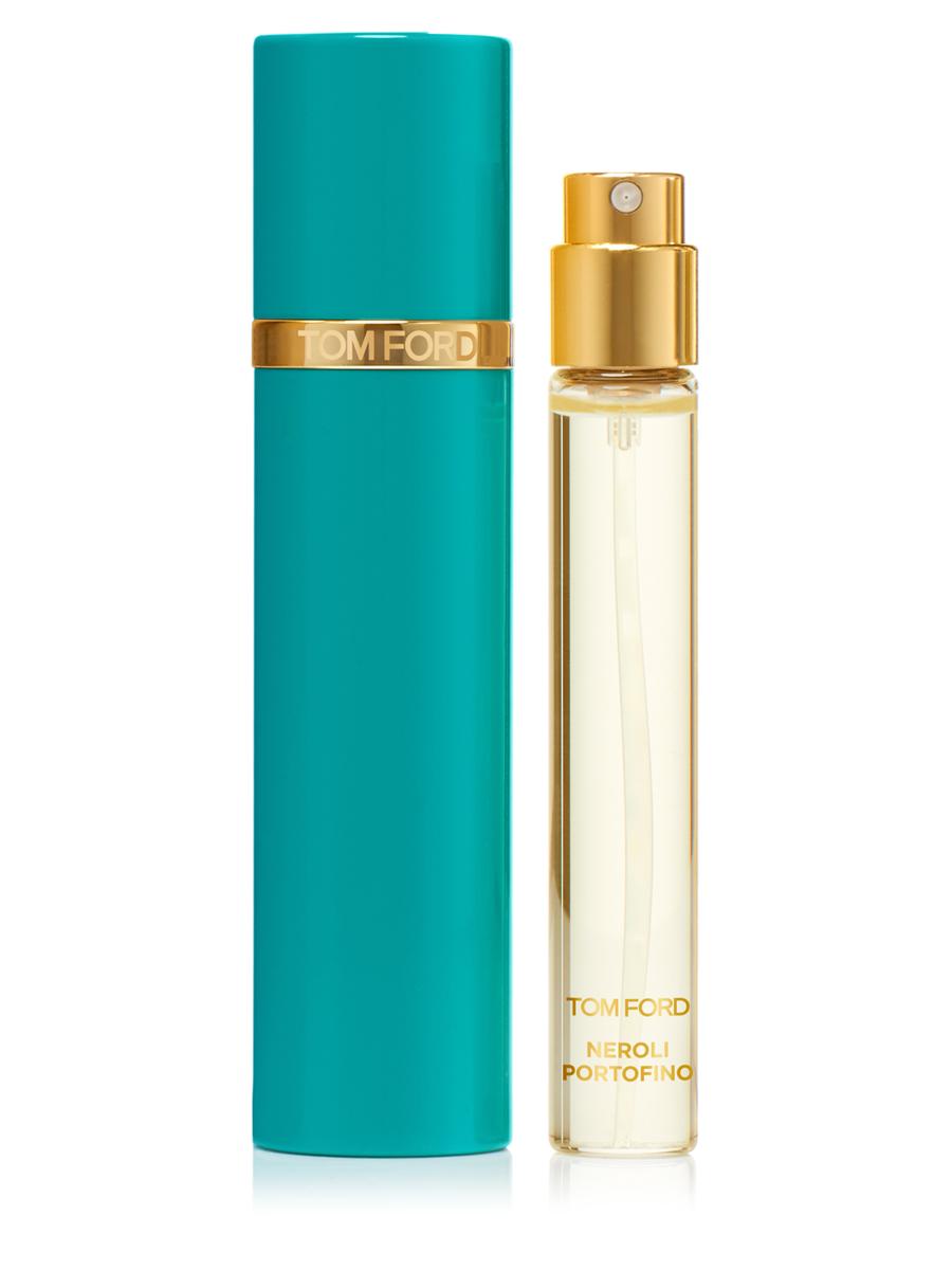 TOM FORD NEROLI PORTOFINO 30ml/トムフォード Tom Ford Neroli Portofino Eau de Parfum Spray 30ml | Space NK