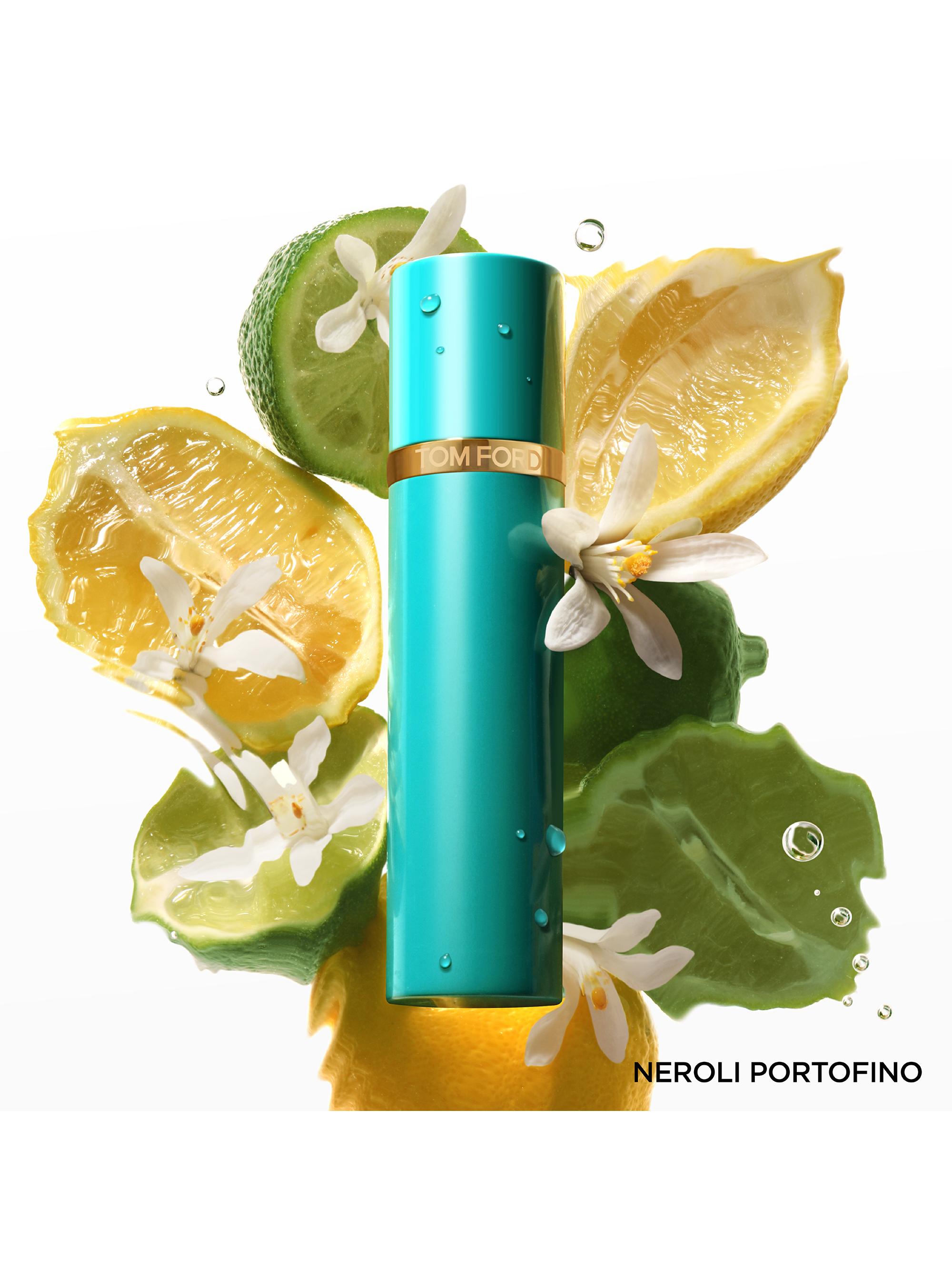 R*a様 TOM FORD Neroli Portofino 50ml 2個セッ TOM FORD Neroli