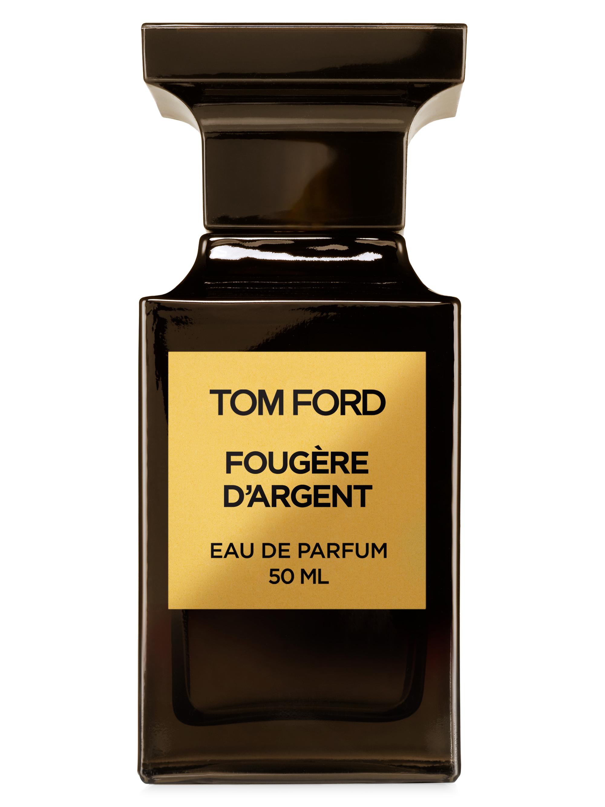 香水(男性用) TOM FORD NOIR DE NOIR 50ml Eau de Parfum Amazon.com : Tom Ford Noir De Noir 1.7 oz Eau de Parfum
