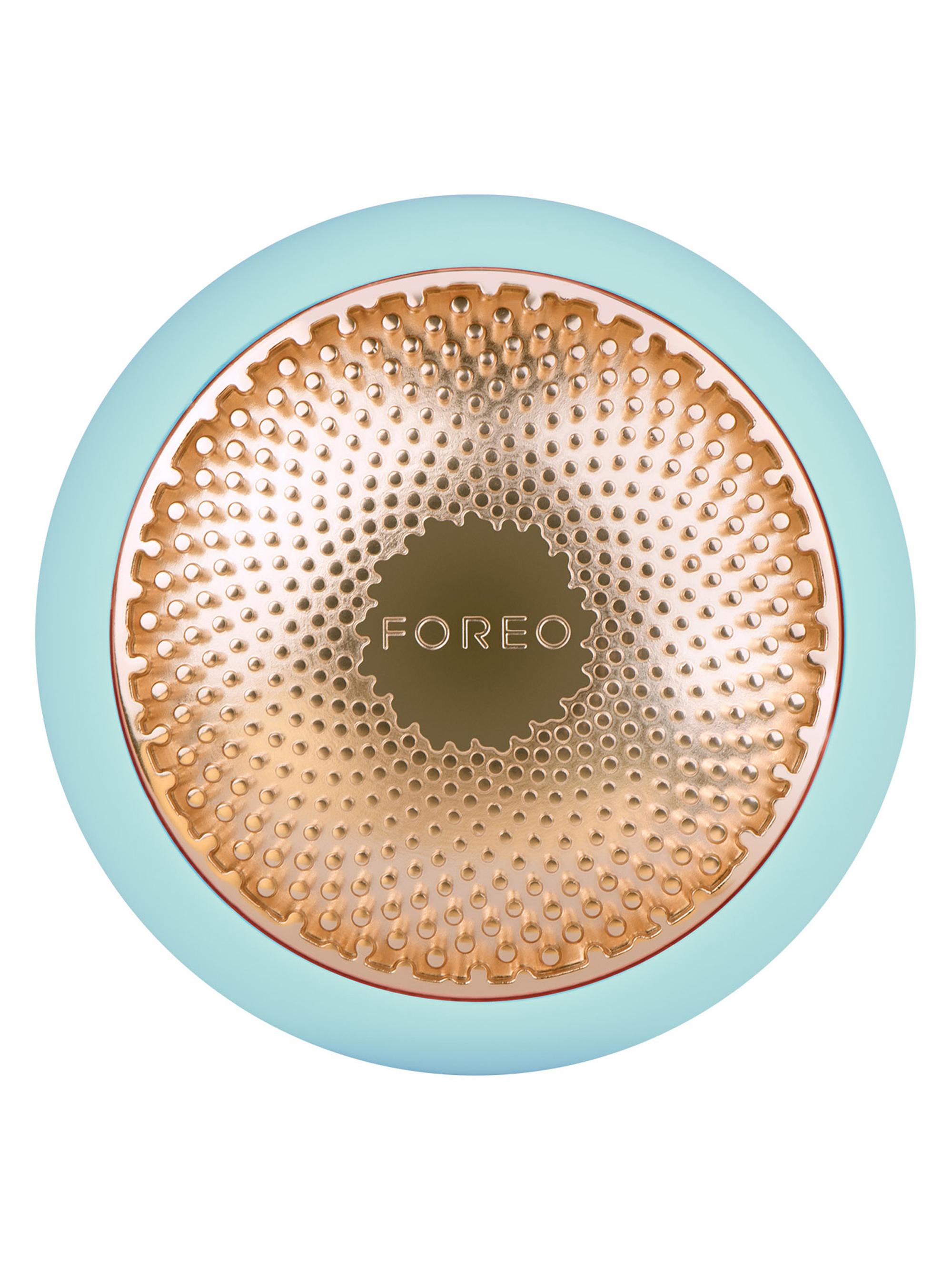 Foreo Women's UFO 90-Second Smart Mask Treatment - Mint