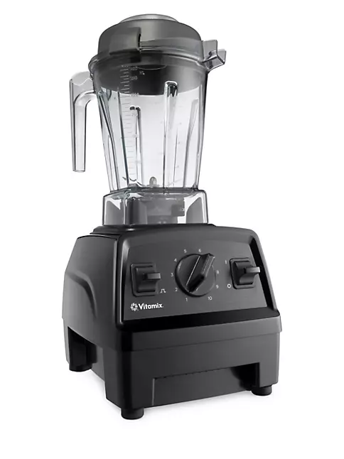 Vitamix blenders are up to 31 percent off right now