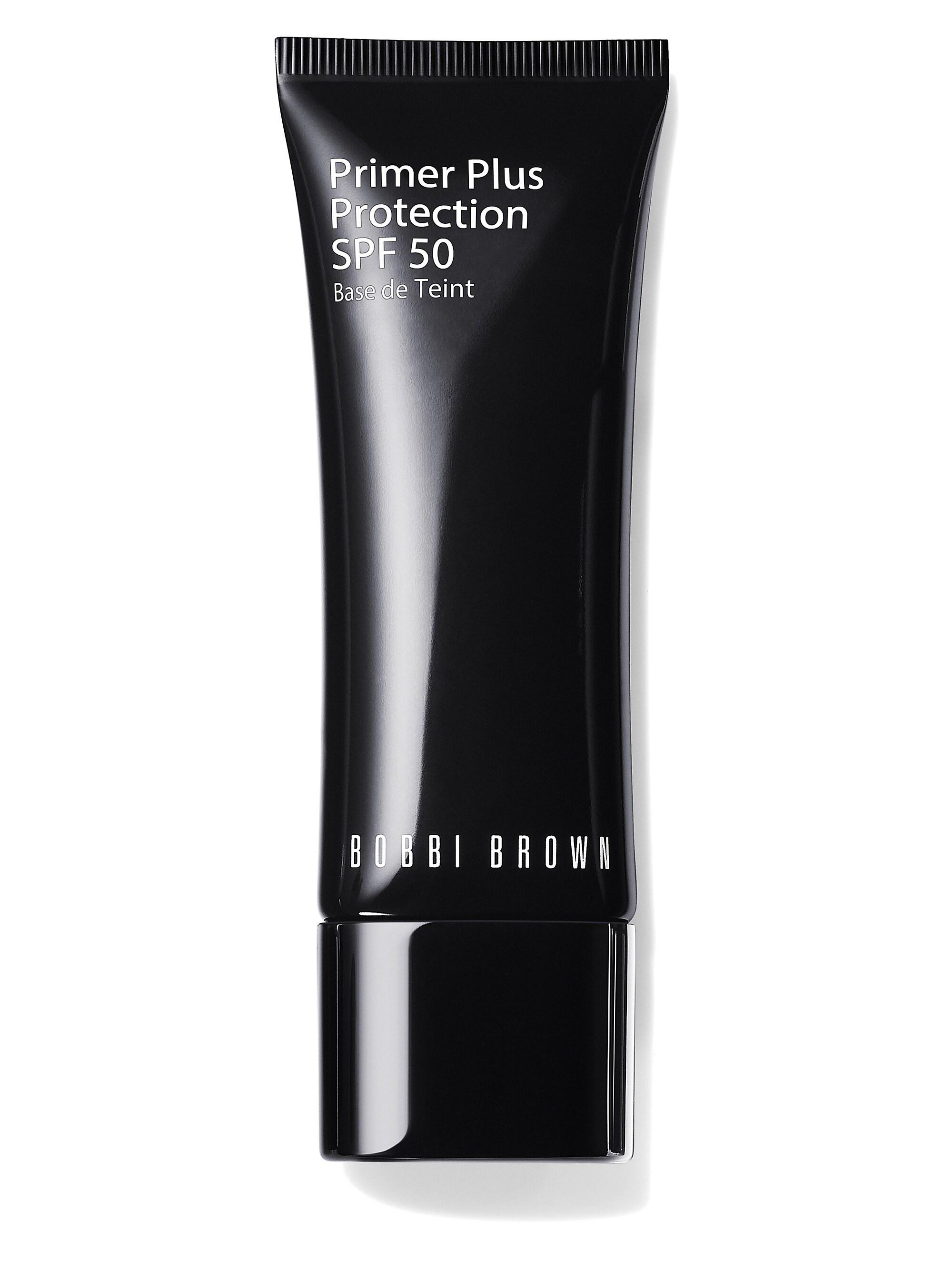 Bobbi Brown Women's Primer Plus Sun Protection SPF 50