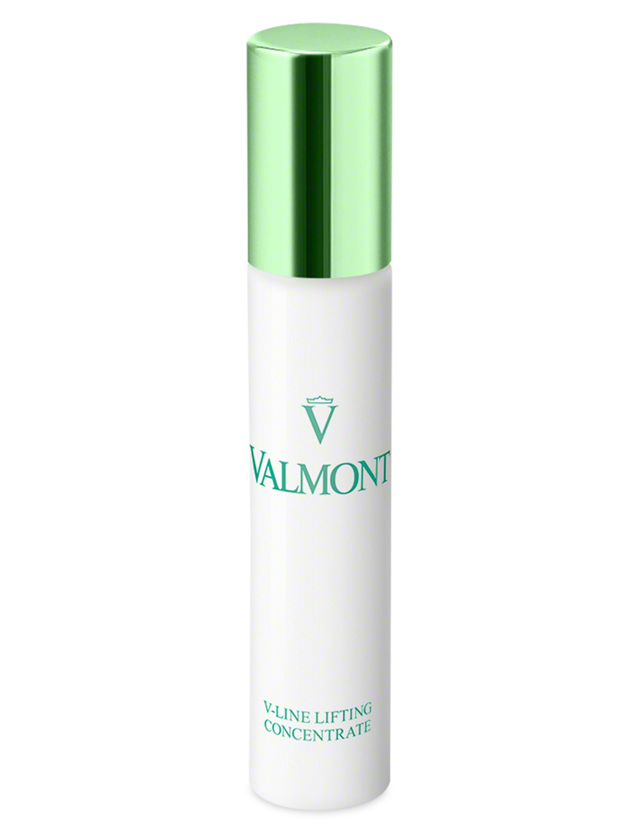 Valmont Women's V-Line Lifting Concentrate Lines And Wrinkles Face Serum