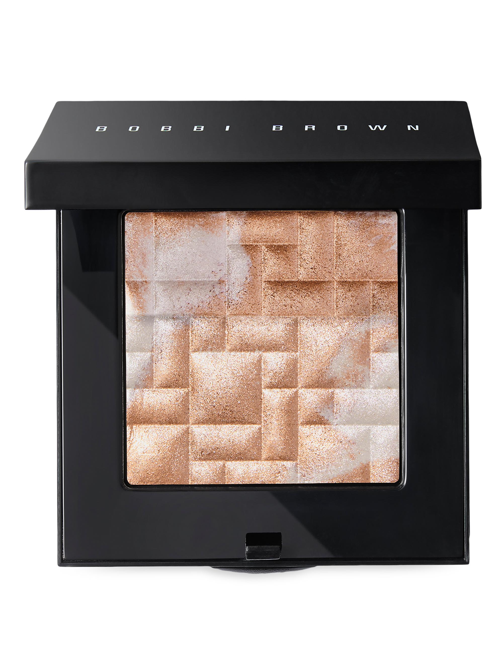Bobbi Brown Women's Highlighting Powder - Chestnut Glow