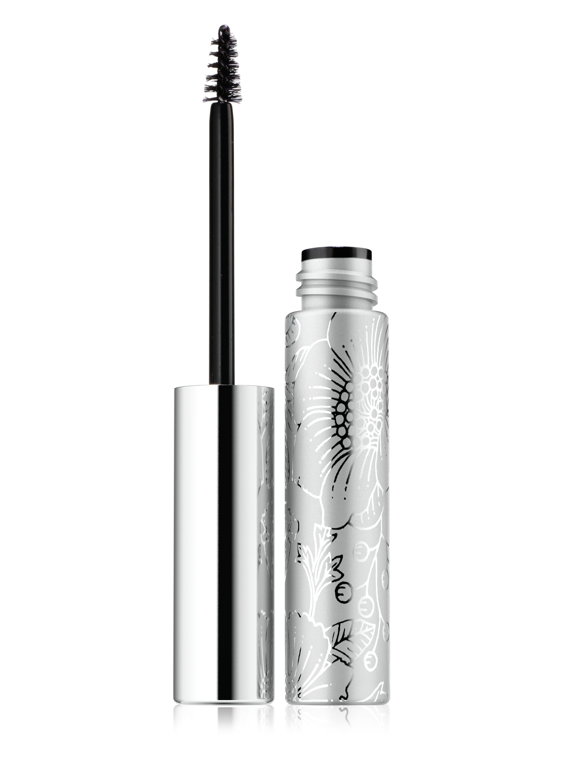 Clinique Women's Bottom Lash Mascara - Black