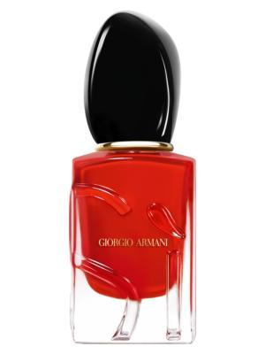 Giorgio Armani Si Passione 50ml (新品) Armani Beauty Sì Passione Eau de Parfum | Saks Fifth Avenue