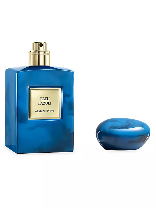Shop Armani Beauty Bleu Lazuli Eau de Parfum