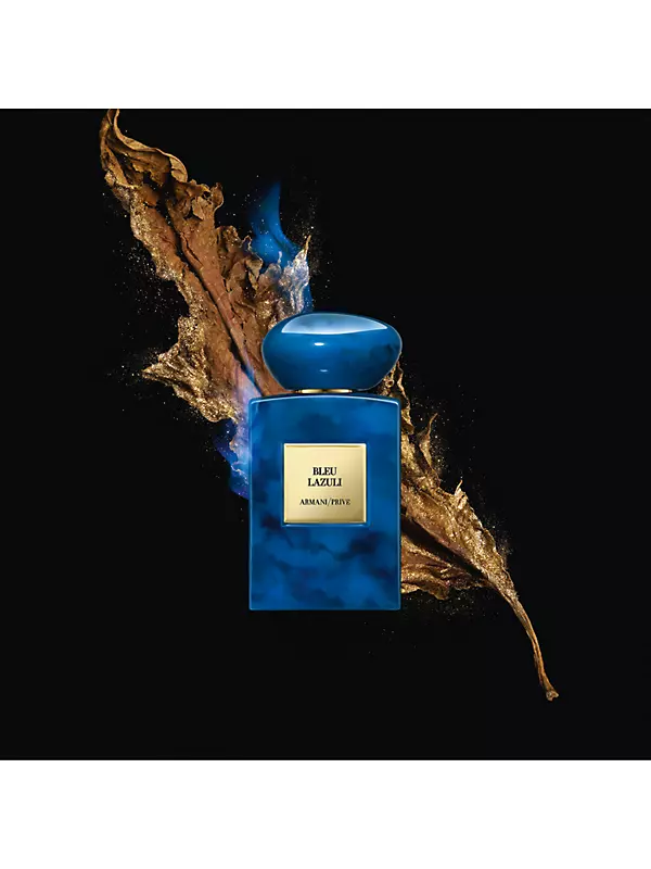 Shop Armani Beauty Bleu Lazuli Eau de Parfum