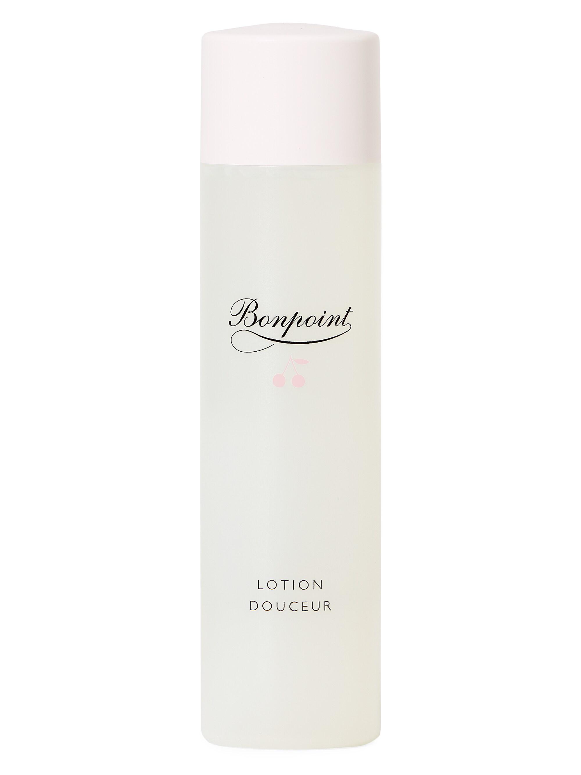 Bonpoint Moisturizing Lotion/6.7 oz.
