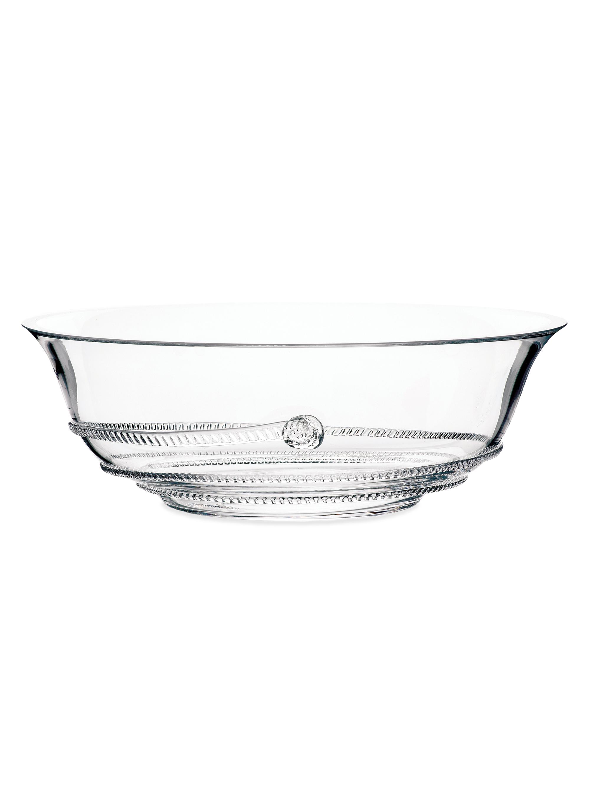 Juliska Amalia Serving Bowl/10"