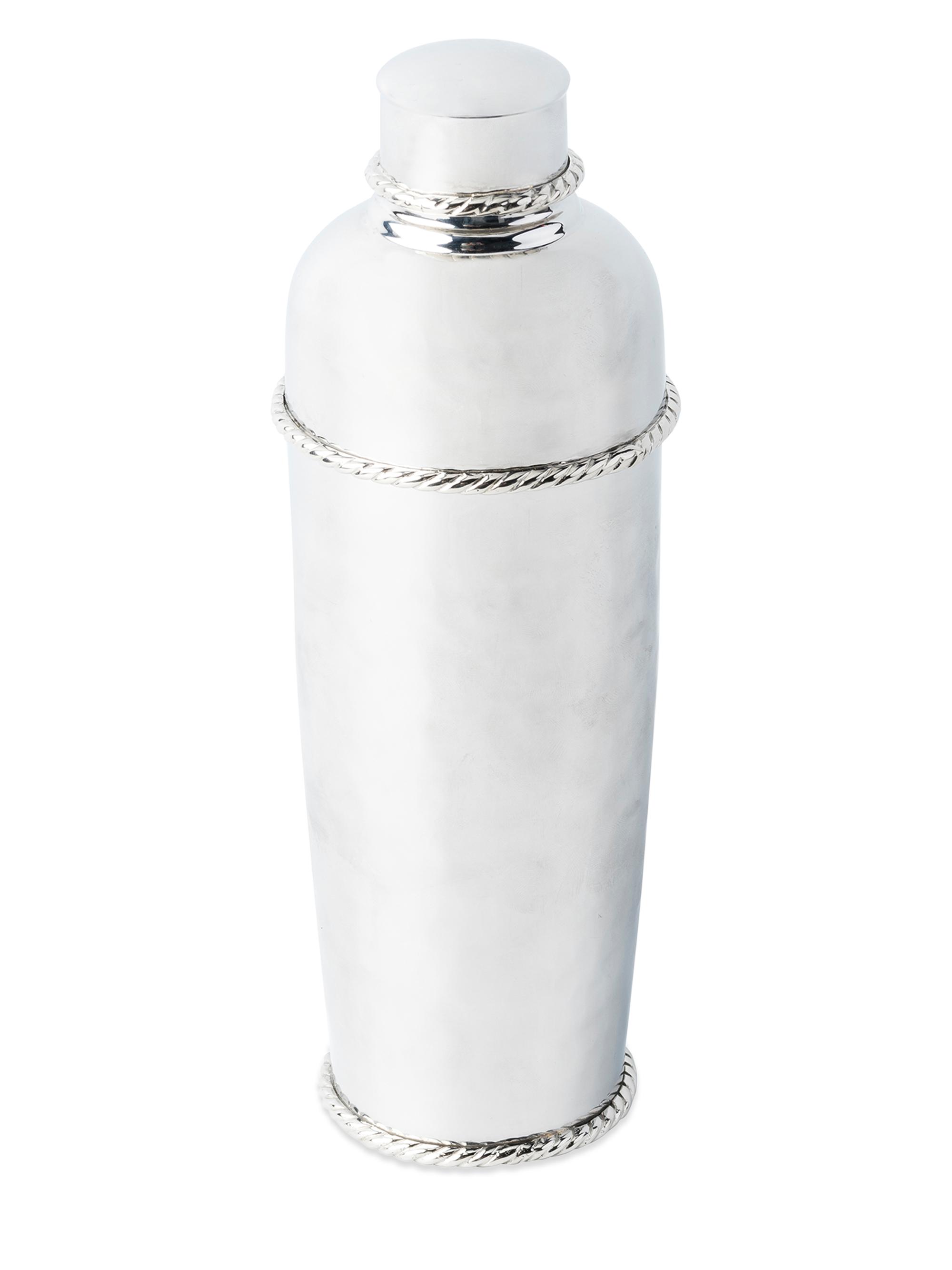 Juliska Graham Cocktail Shaker