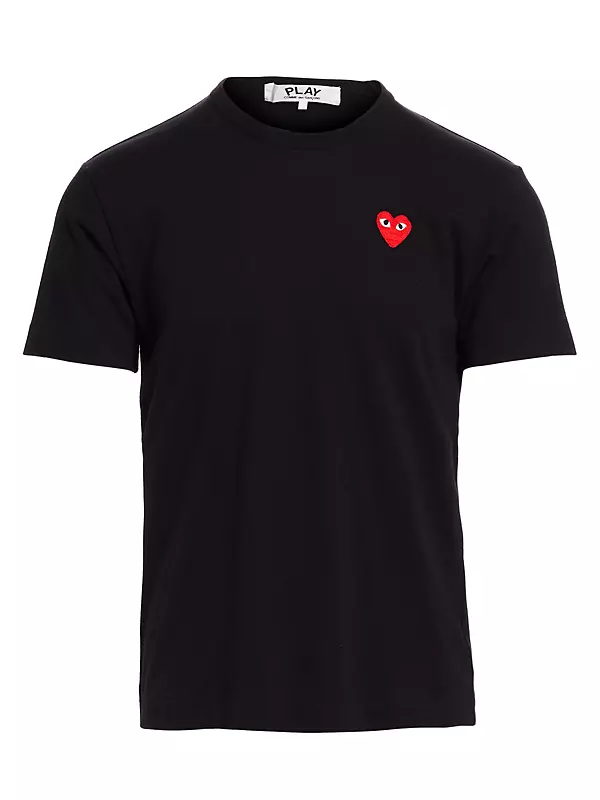 Buy Bebe Sport women printed logo short sleeve t shirt black Online