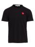 Heart Tee