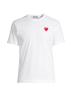 Heart Tee