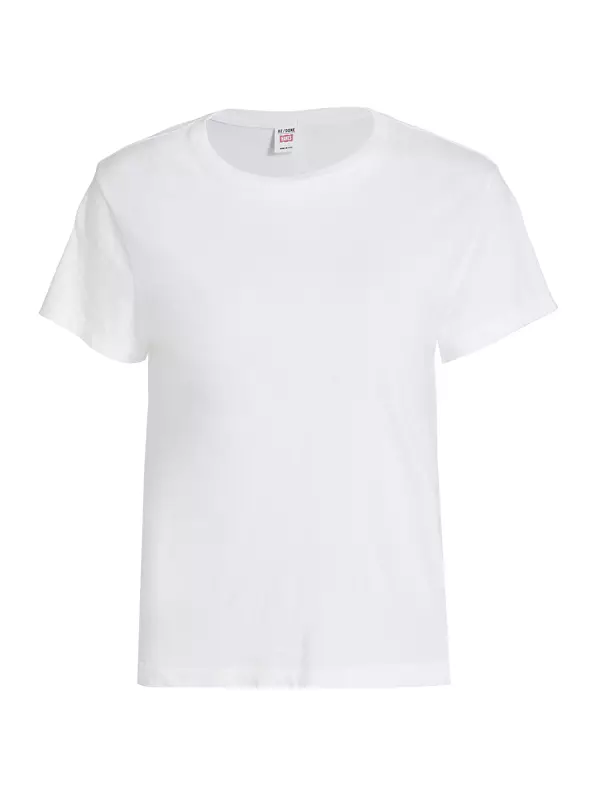 Buy STOP Printed Regular Neck Cotton Womens Formal Shirt