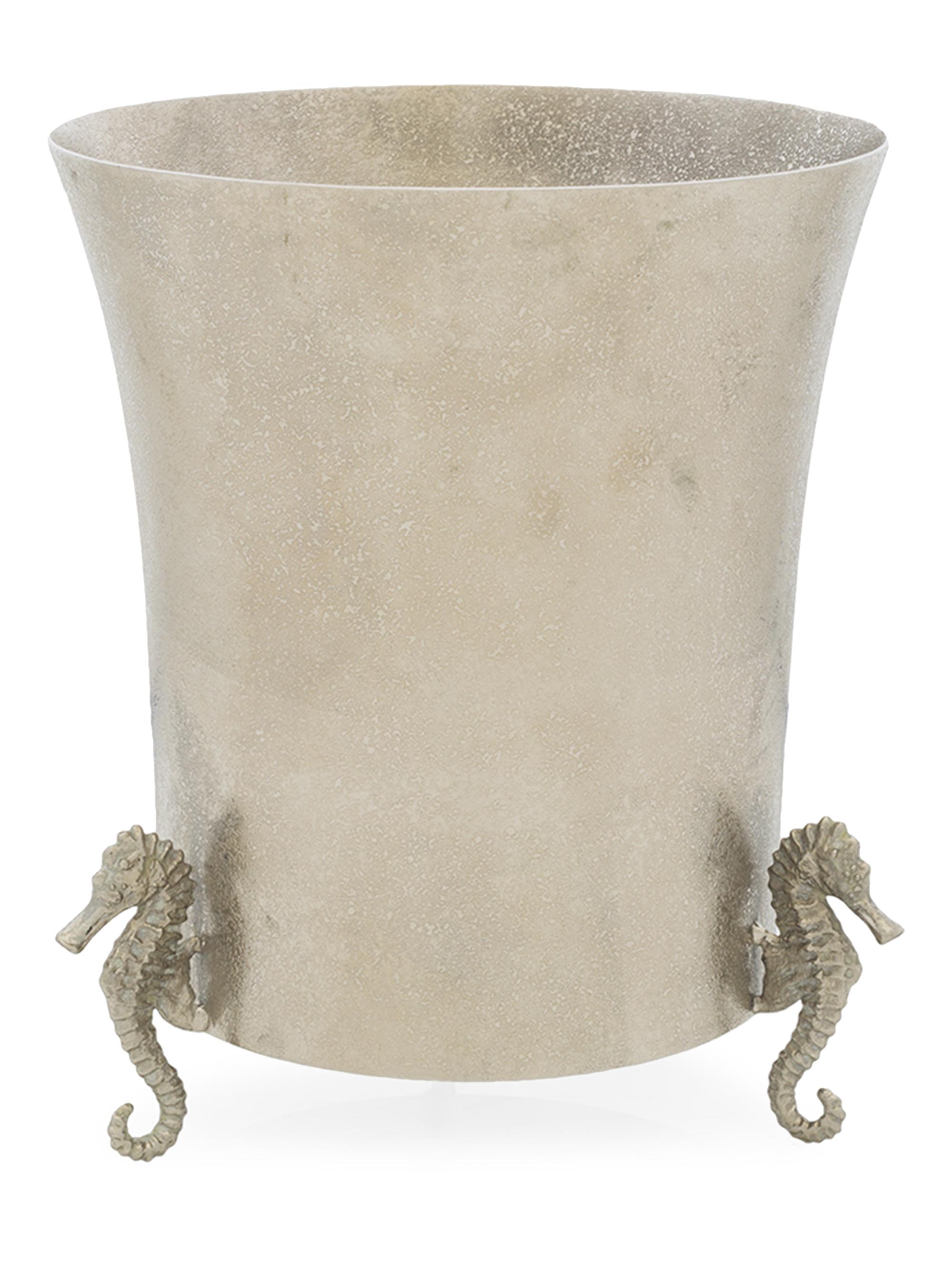 Michael Aram Ocean Reef Ice Bucket