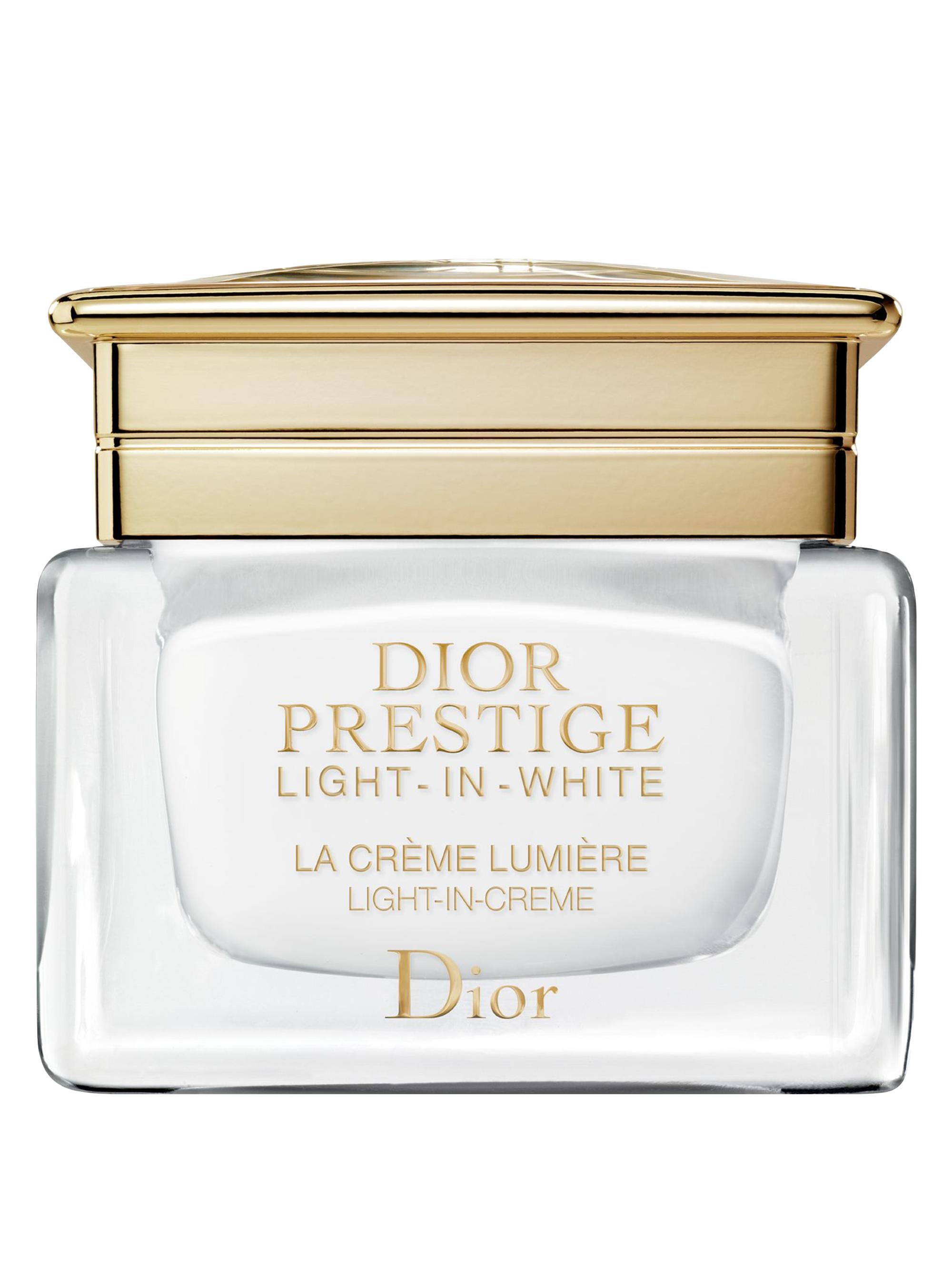 Dior Prestige Light-in-White クリーム 50mL 0400099226727?wid=600&hei=800&