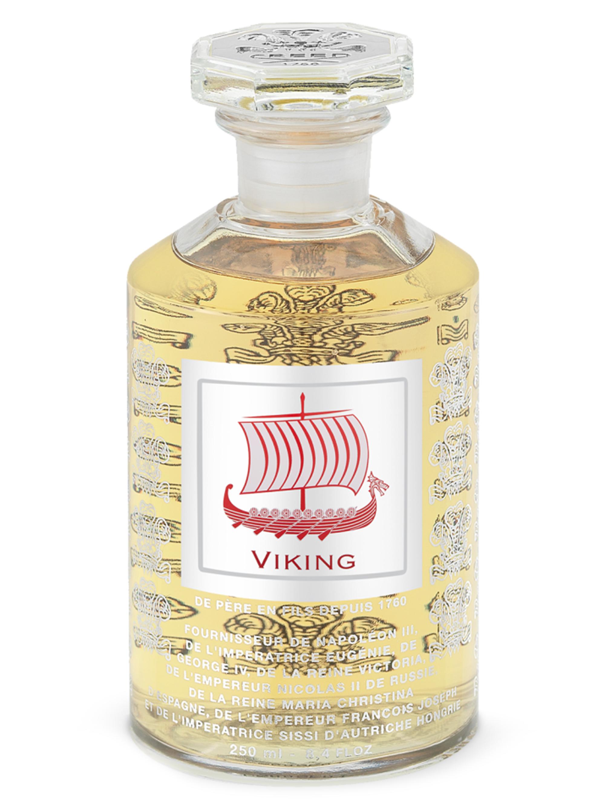 Creed Women's Viking Fragrance Flacon 8.4 oz