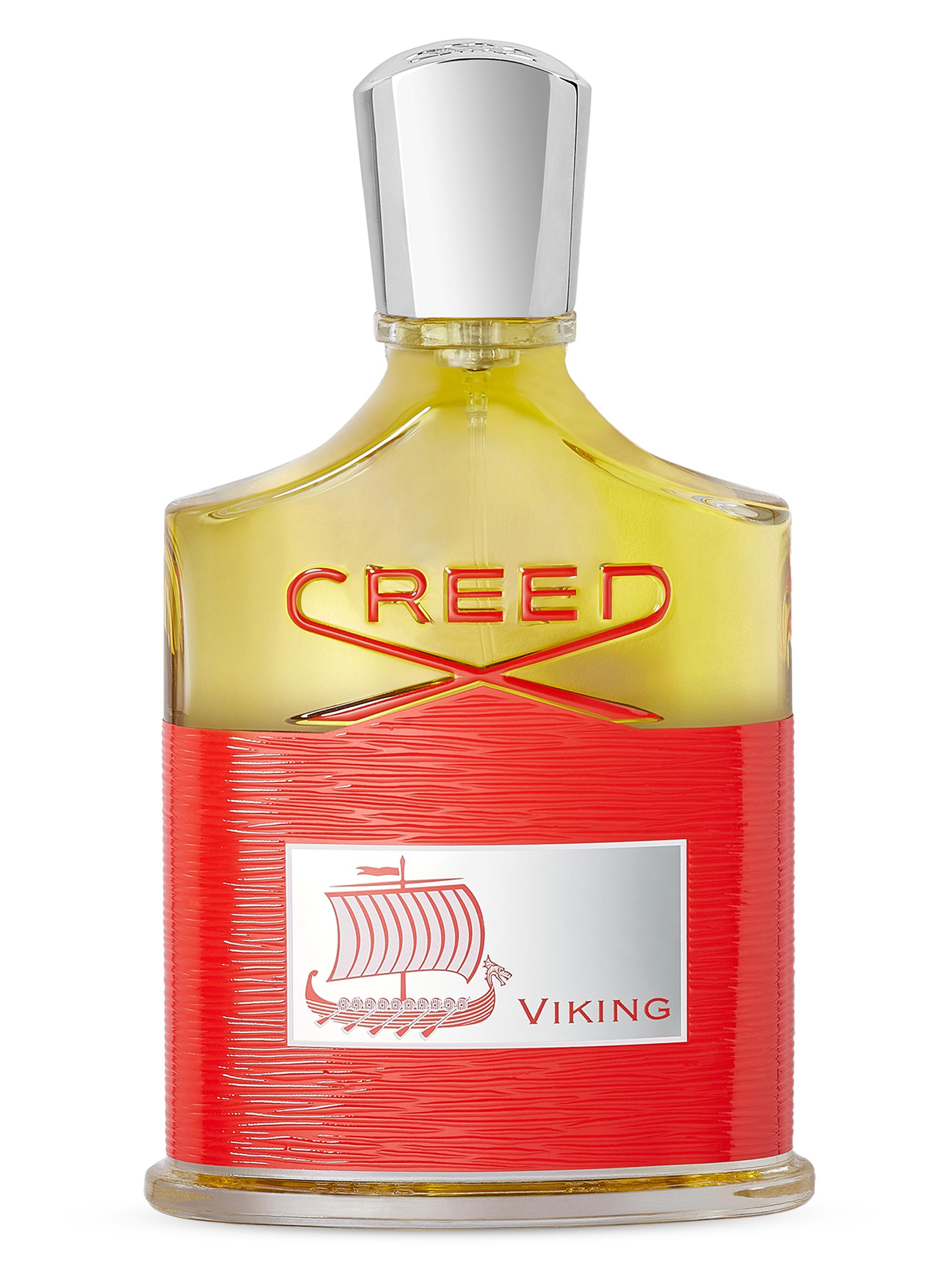 CREED Viking オードパルファム スプレータイプ 50ml フランス製 CREED Viking オードパルファム スプレータイプ 50ml フランス製