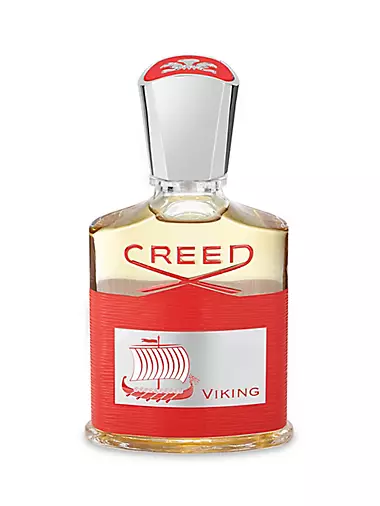 Viking Fragrance