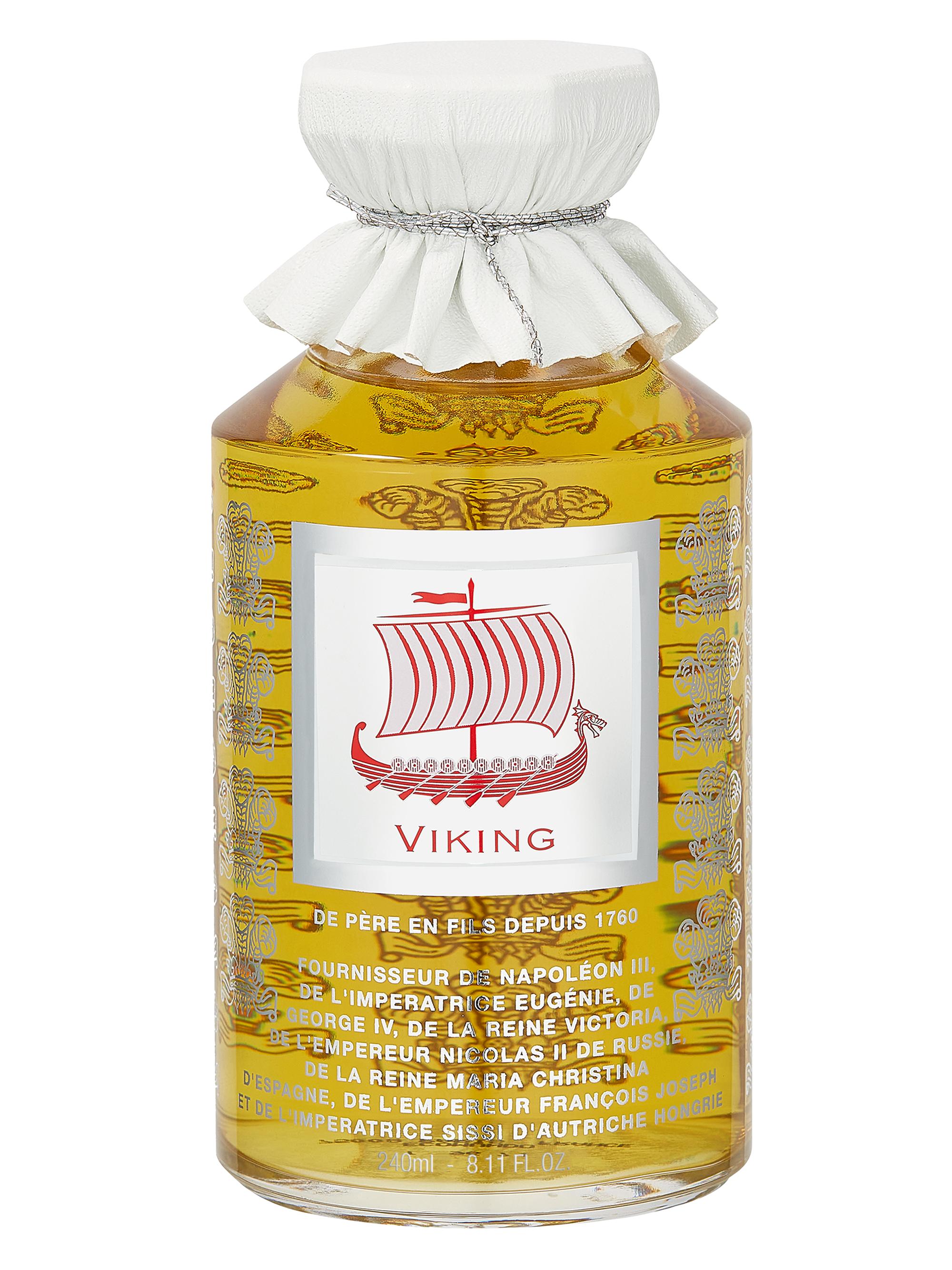 Creed Viking Fragrance | Saks Fifth Avenue