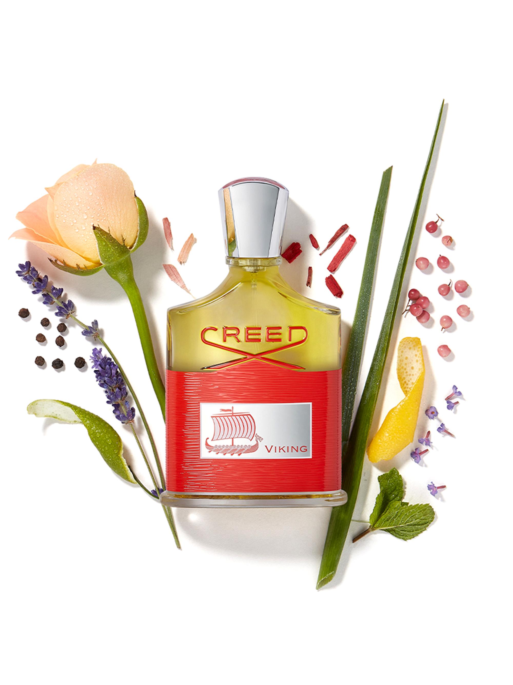 Creed Viking Fragrance | Saks Fifth Avenue