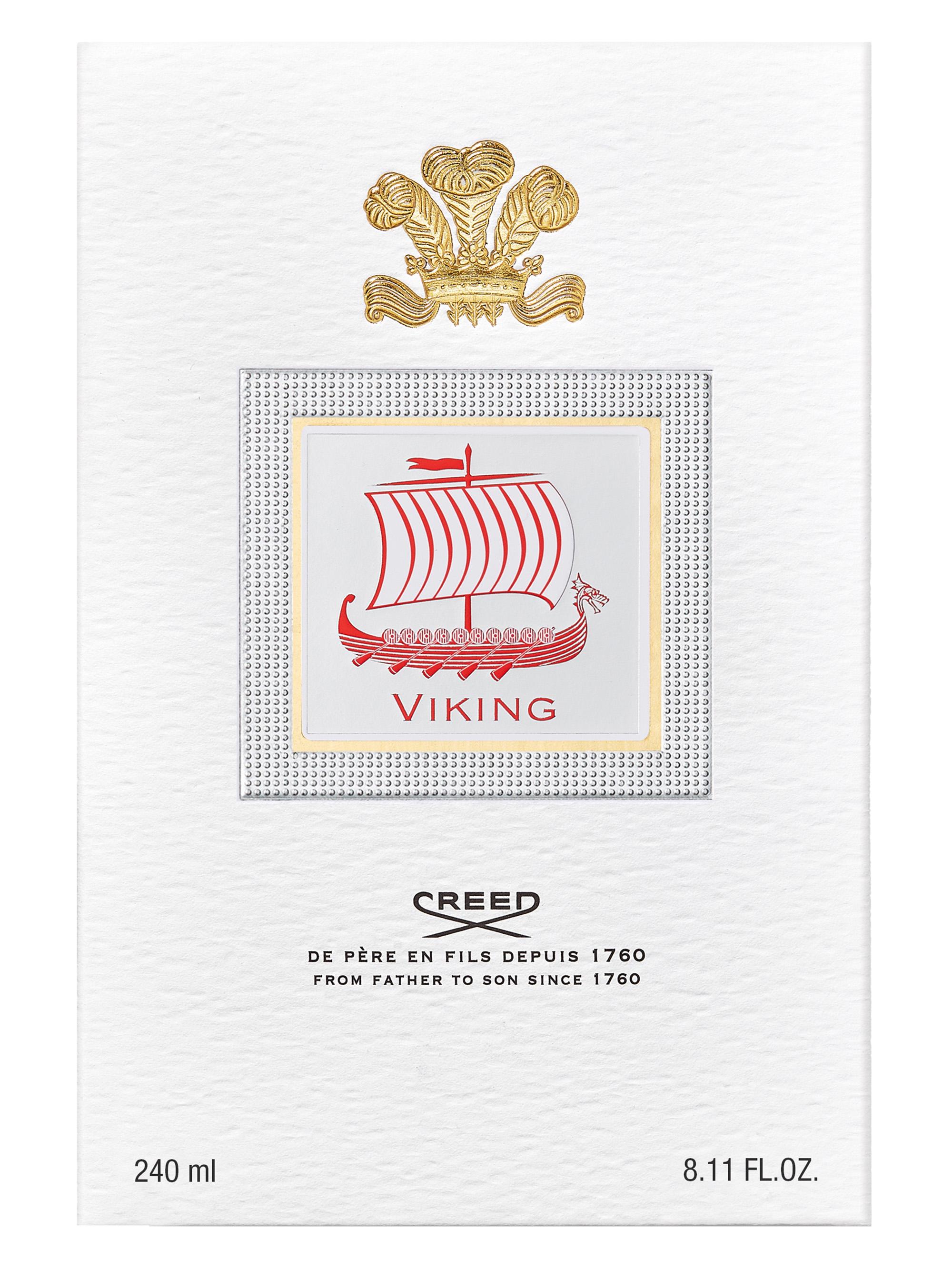 Creed Viking Fragrance | Saks Fifth Avenue