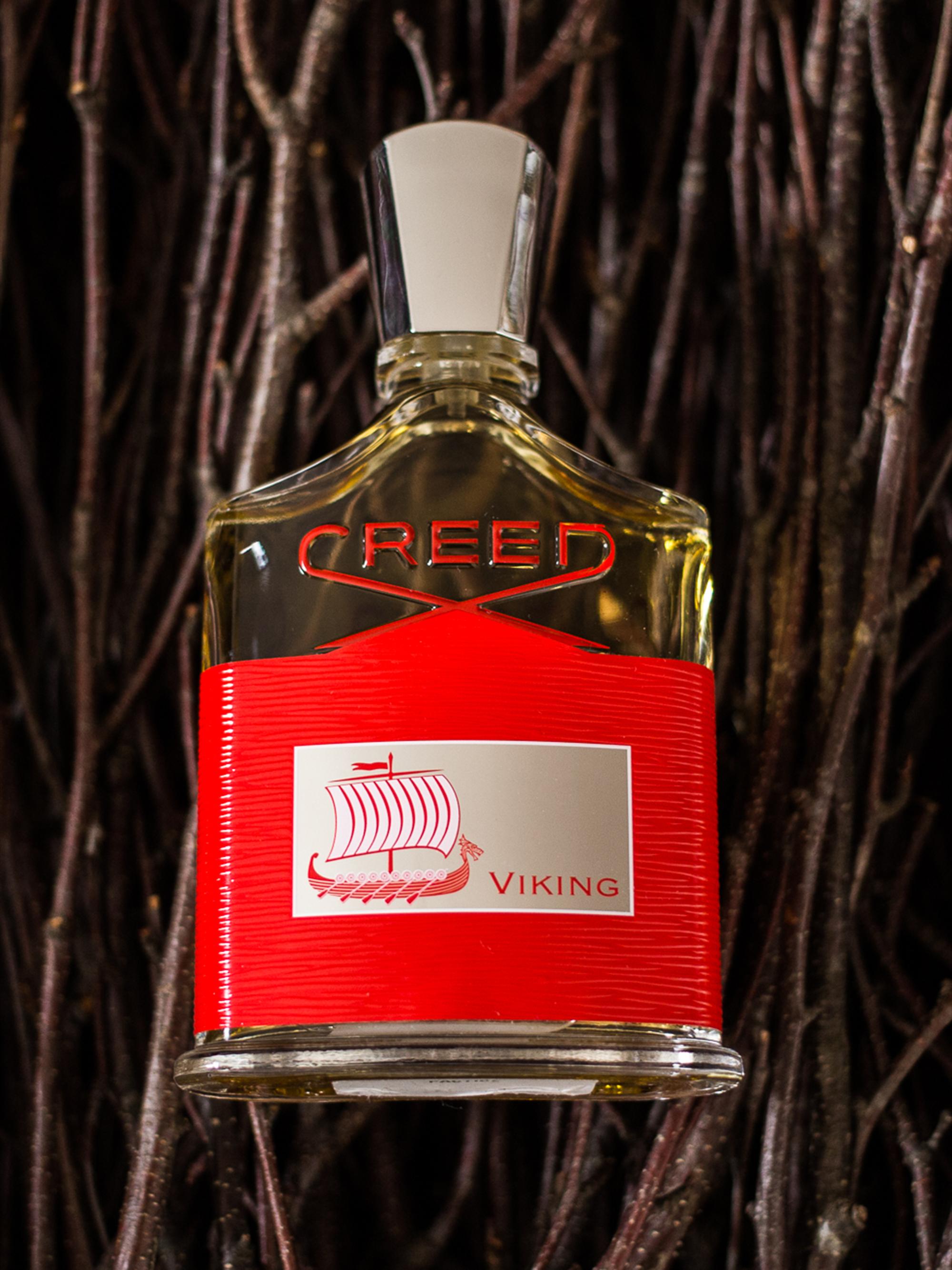 Creed Viking Fragrance | Saks Fifth Avenue