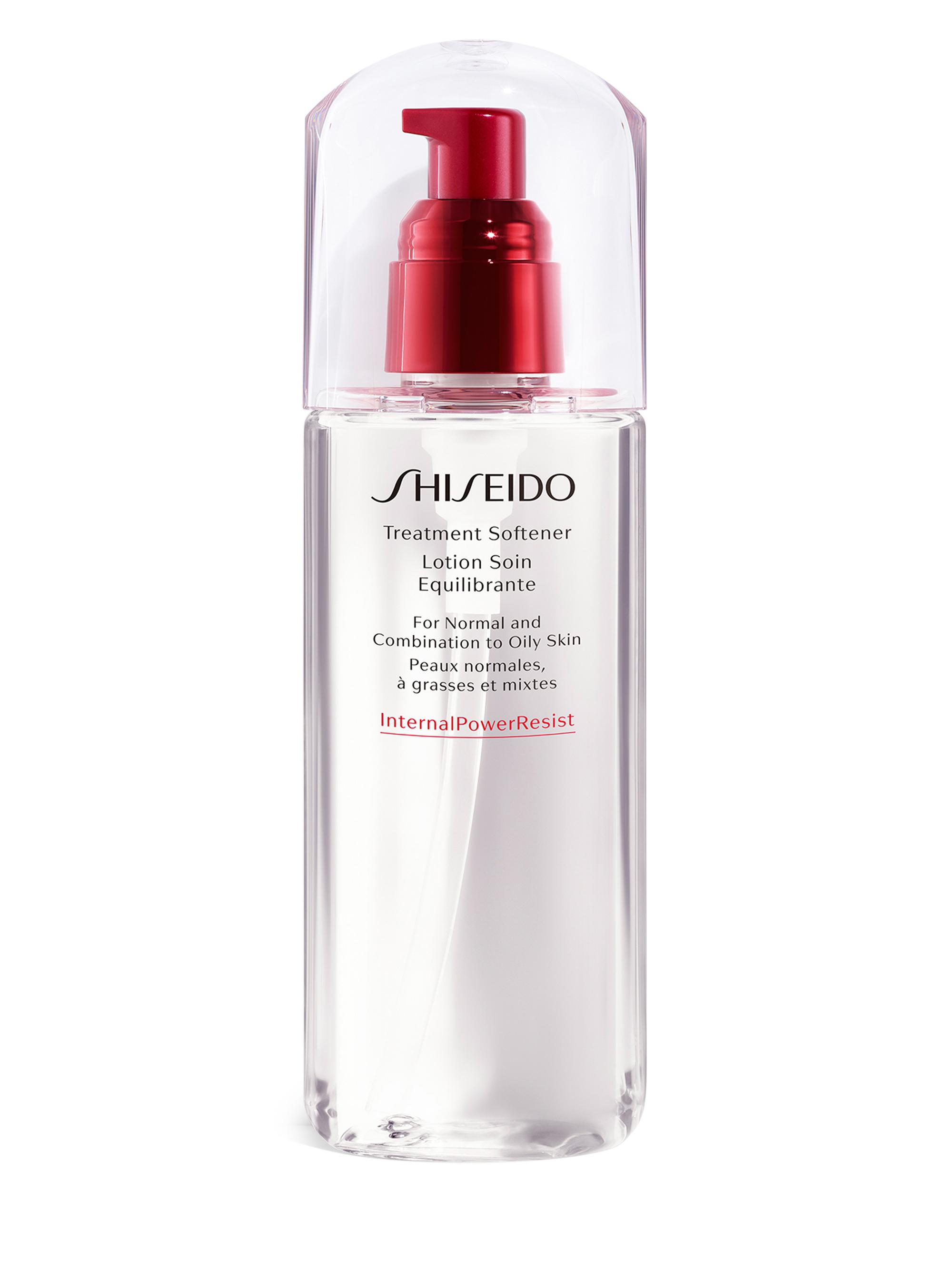 Shiseido Eudermine Activating Essence | Saks Fifth Avenue