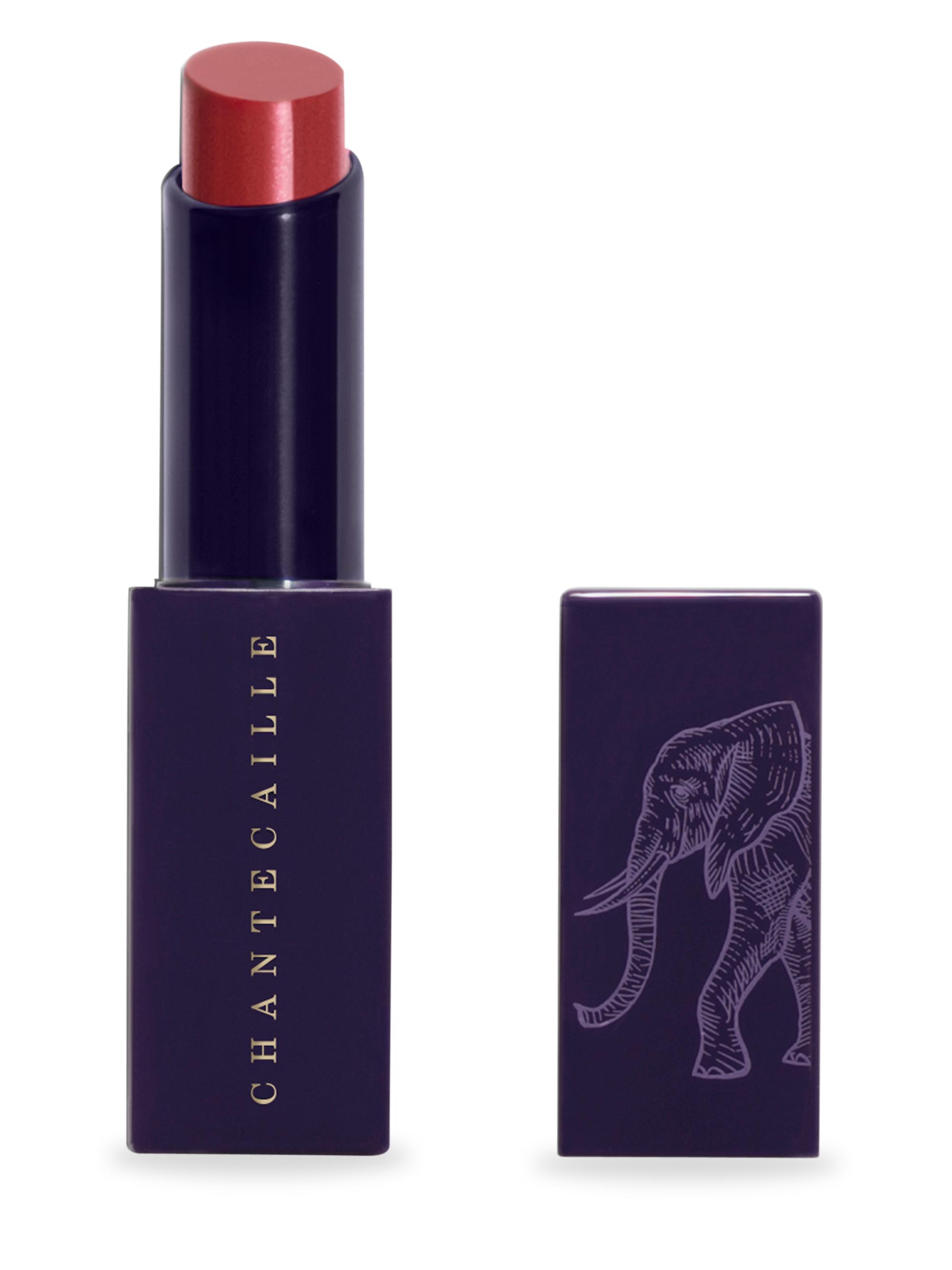 Chantecaille Women's Lip Veil Lipstick - Rock Rose