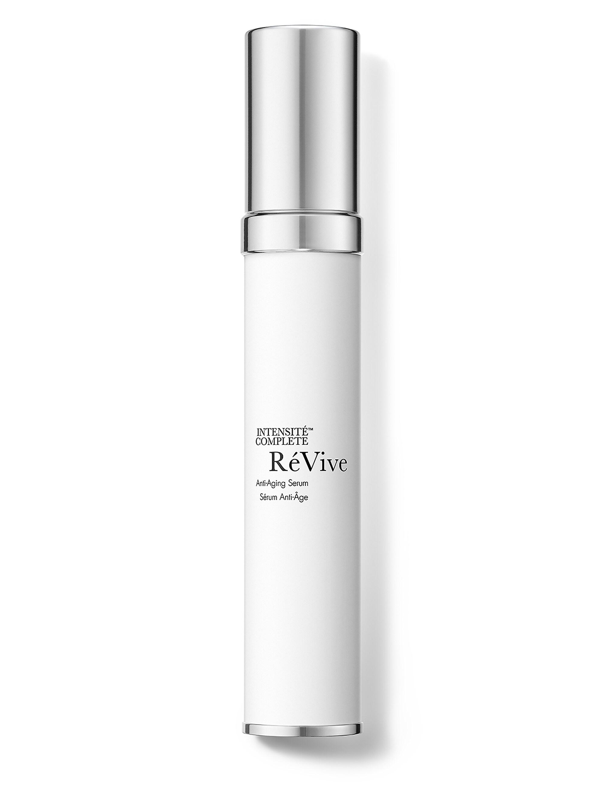 RéVive Women's Intensité Complete Anti-Aging Serum