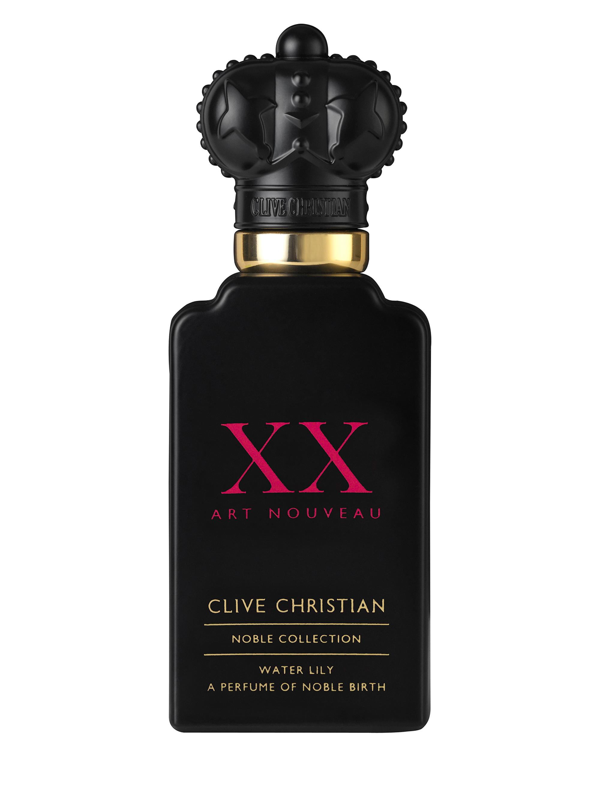 Clive Christian Noble XIX Victoriana Cedar Leaf Perfume | Saks