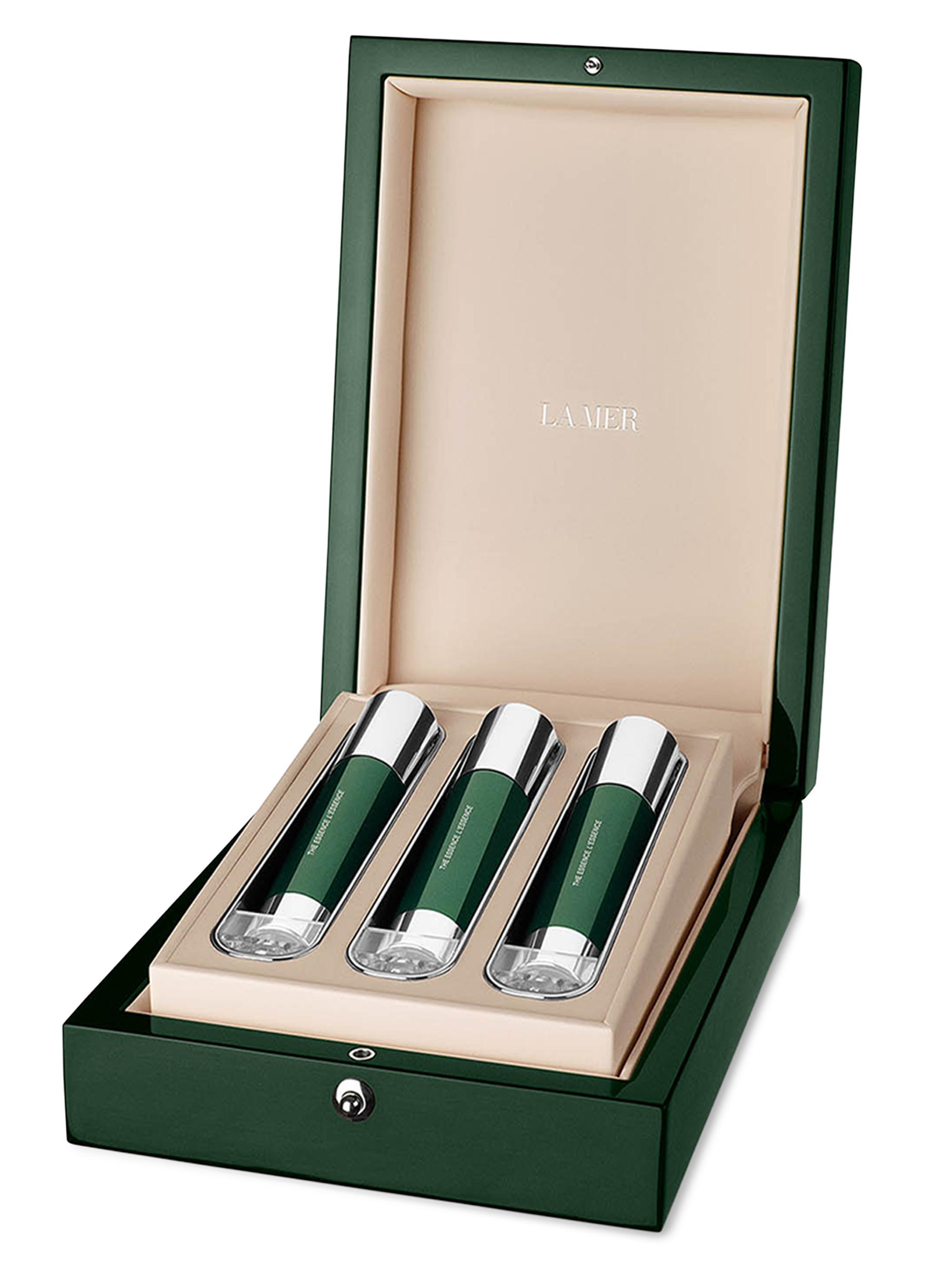La Mer The Essence | Saks Fifth Avenue