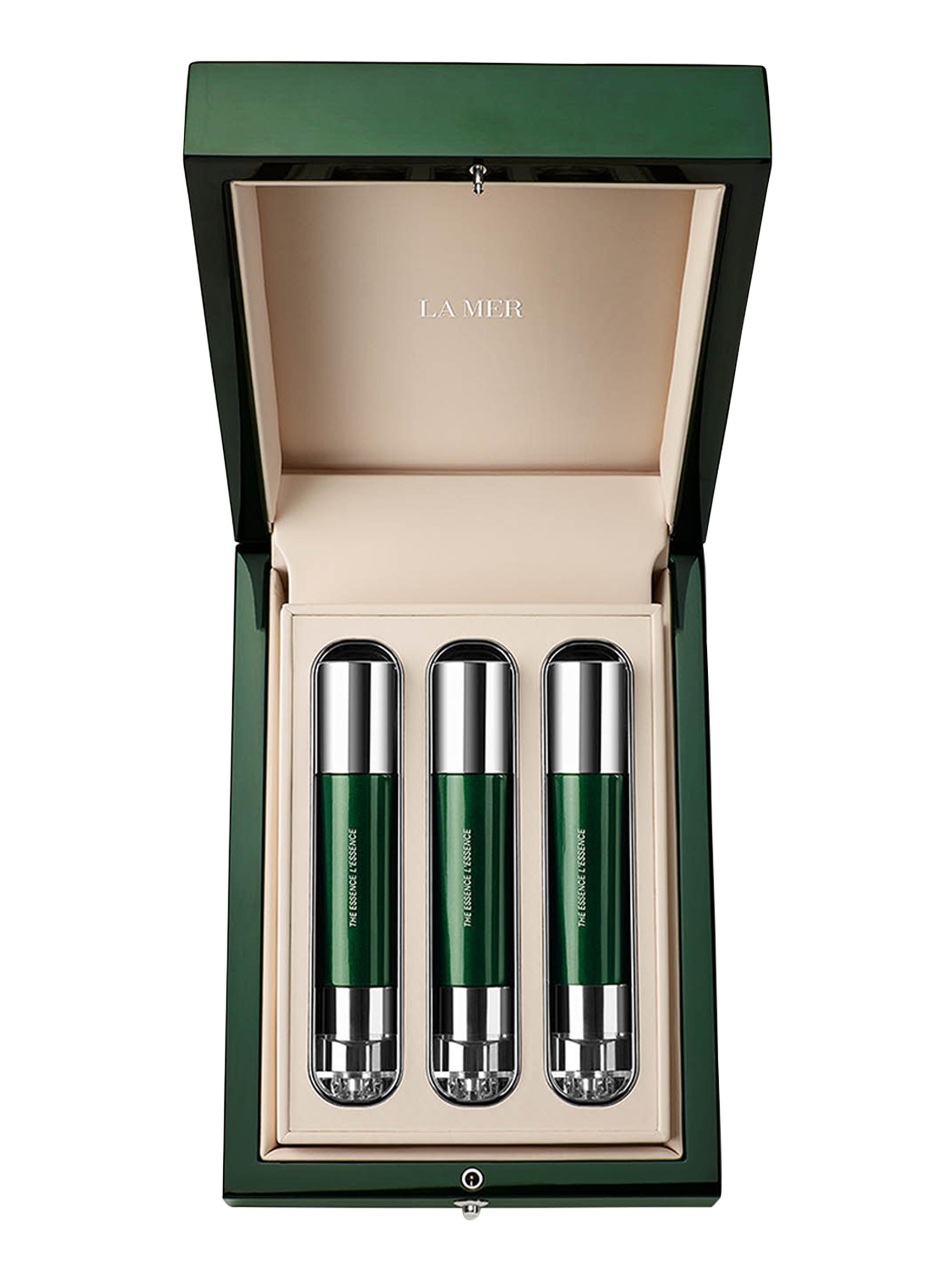 美容液 LA MER theserumessence leserumultime La Mer The Essence | Saks Fifth Avenue