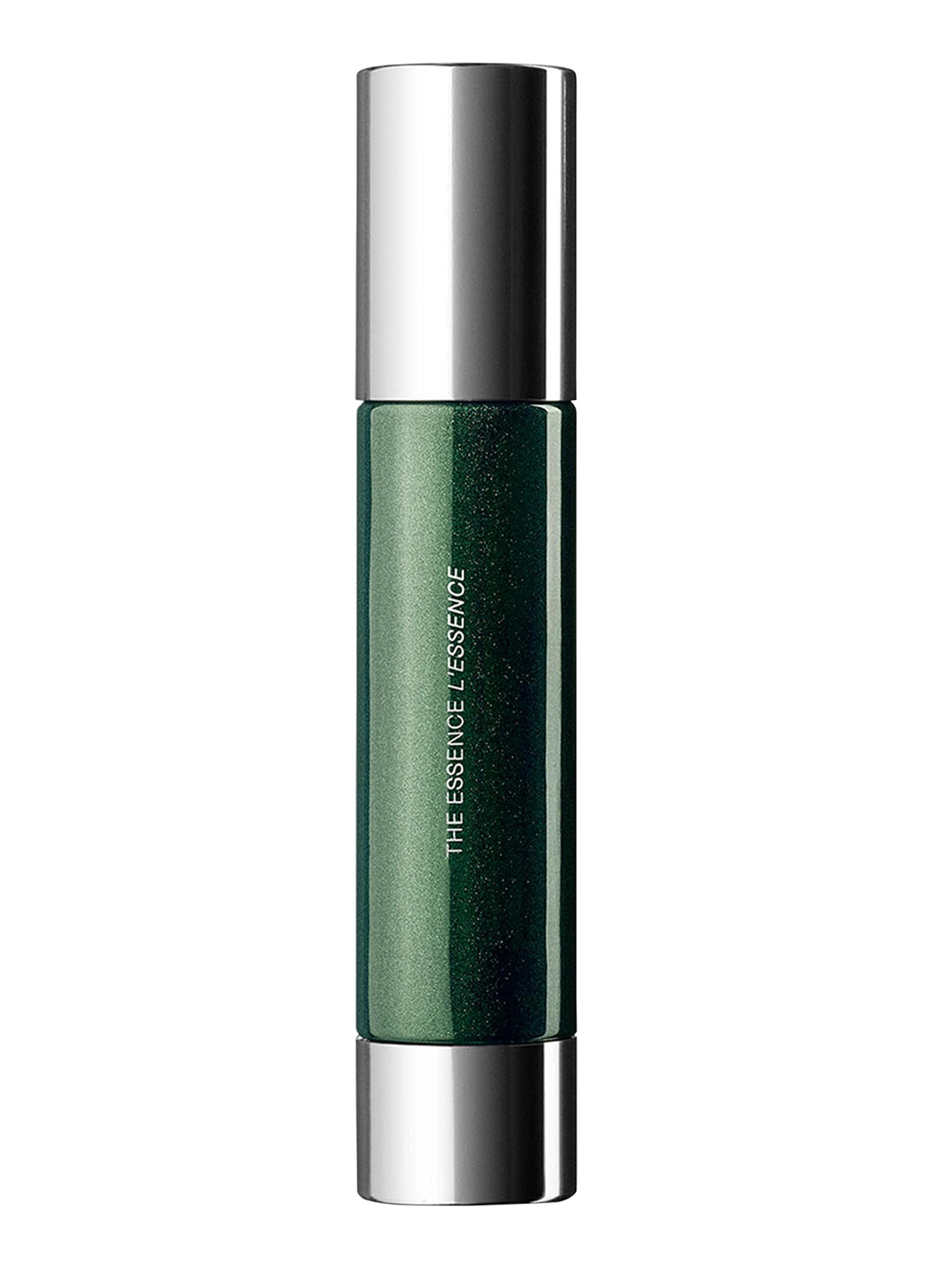 La Mer The Essence | Saks Fifth Avenue