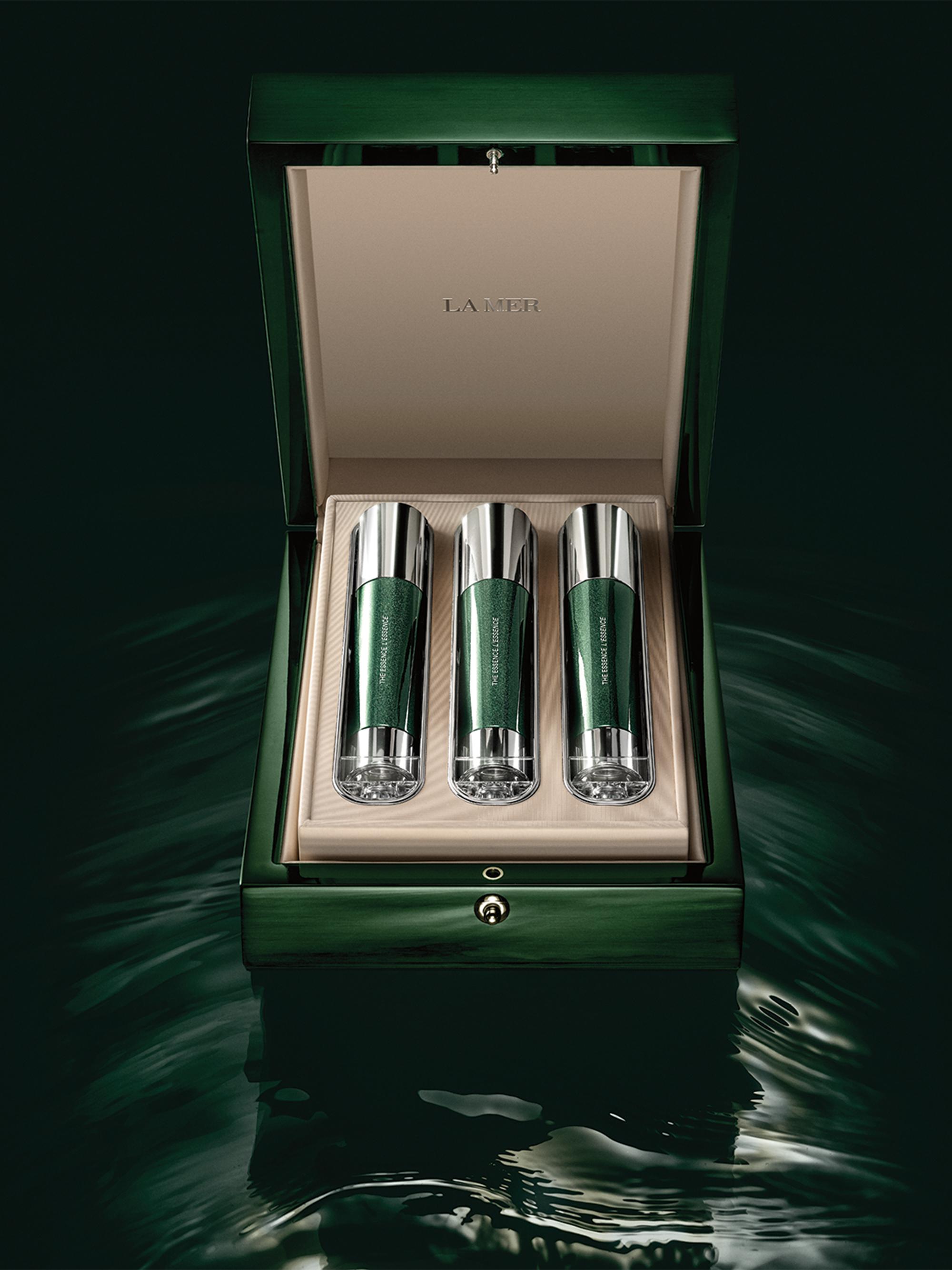 La Mer The Essence | Saks Fifth Avenue