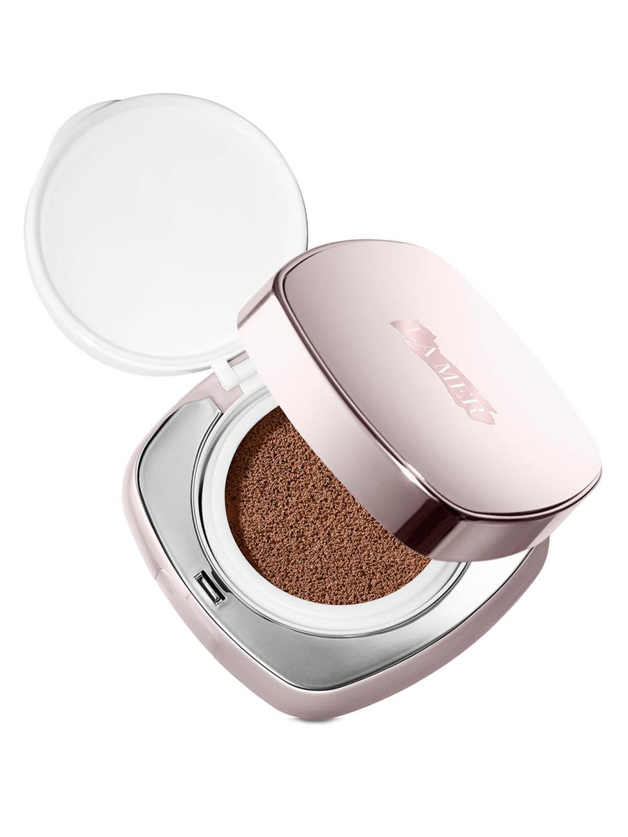 La Mer Luminous Lifting Cushion Compact SPF 20 | Saks Fifth Avenue