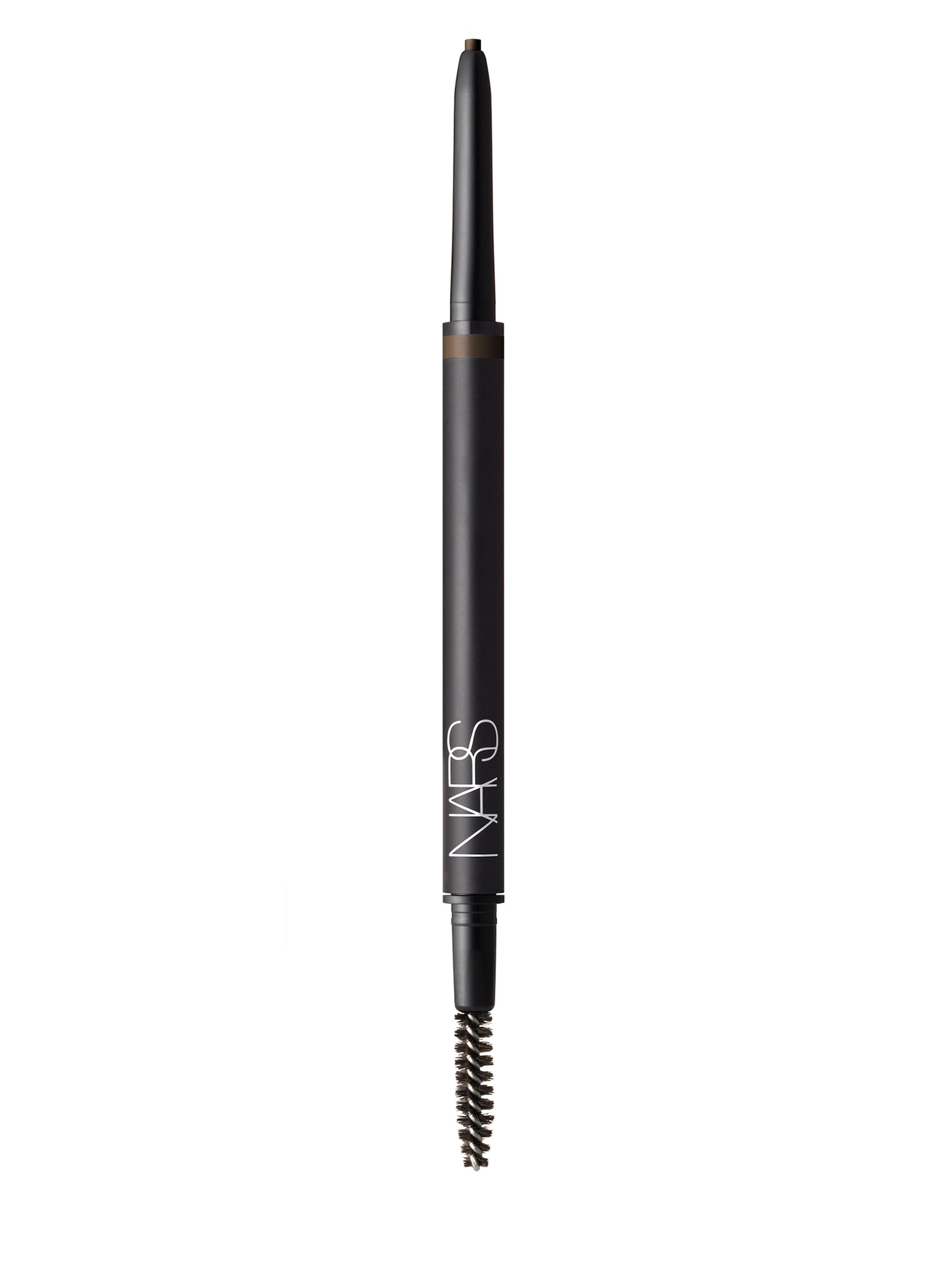 NARS Women's Brow Perfector - Lava