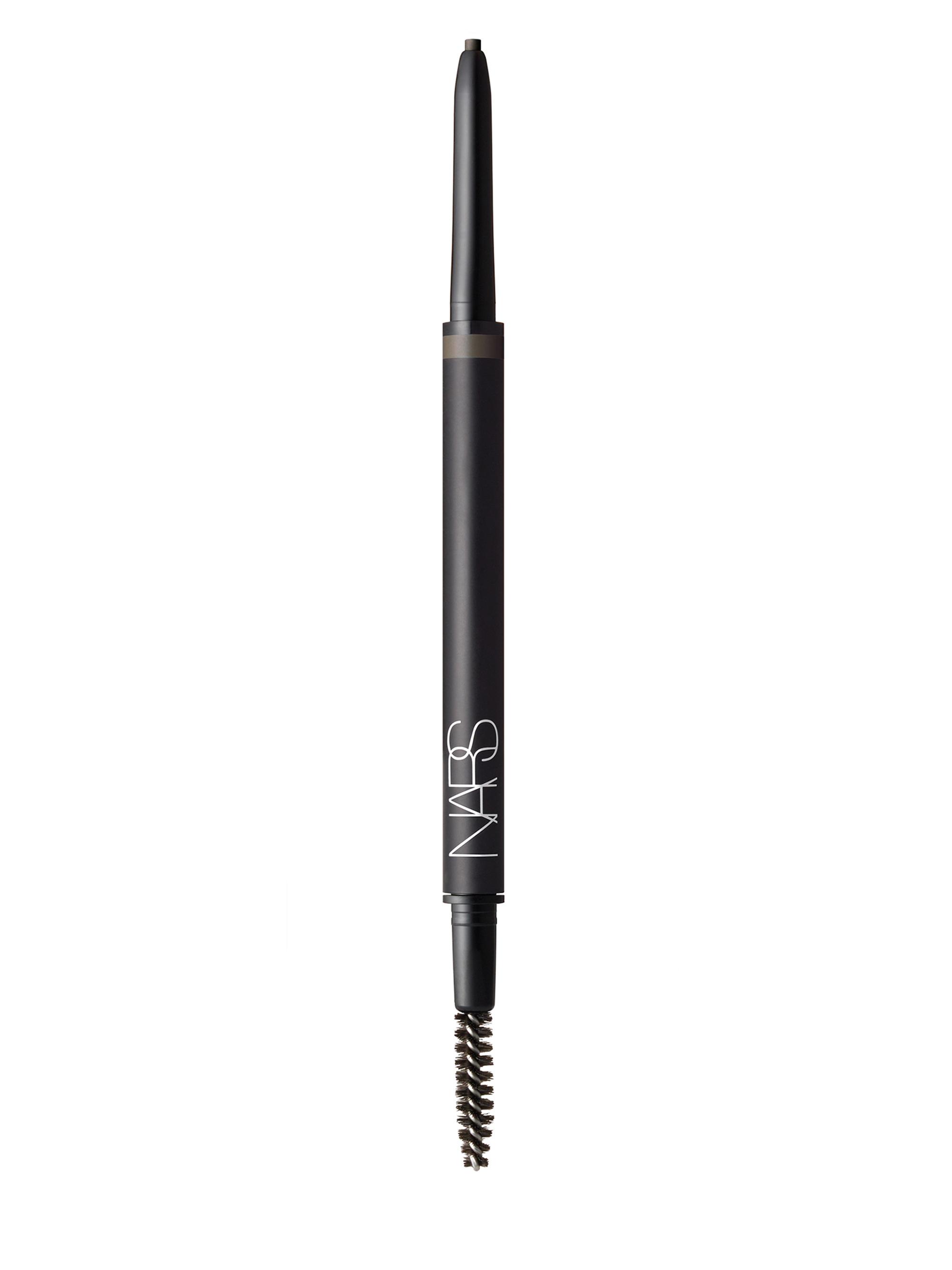 NARS Women's Brow Perfector - Calimyrna